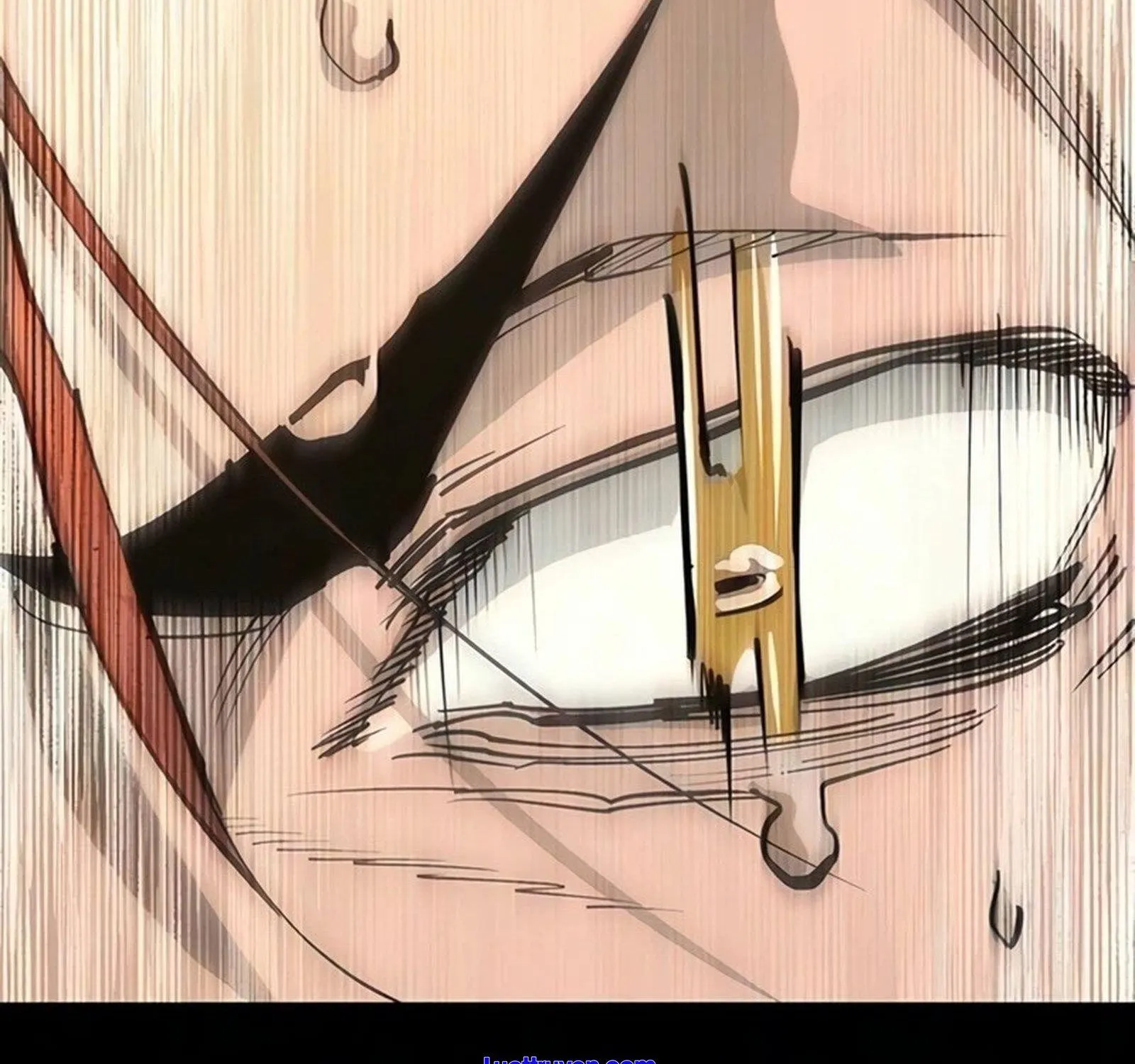 Chapter 52 - Trang 151