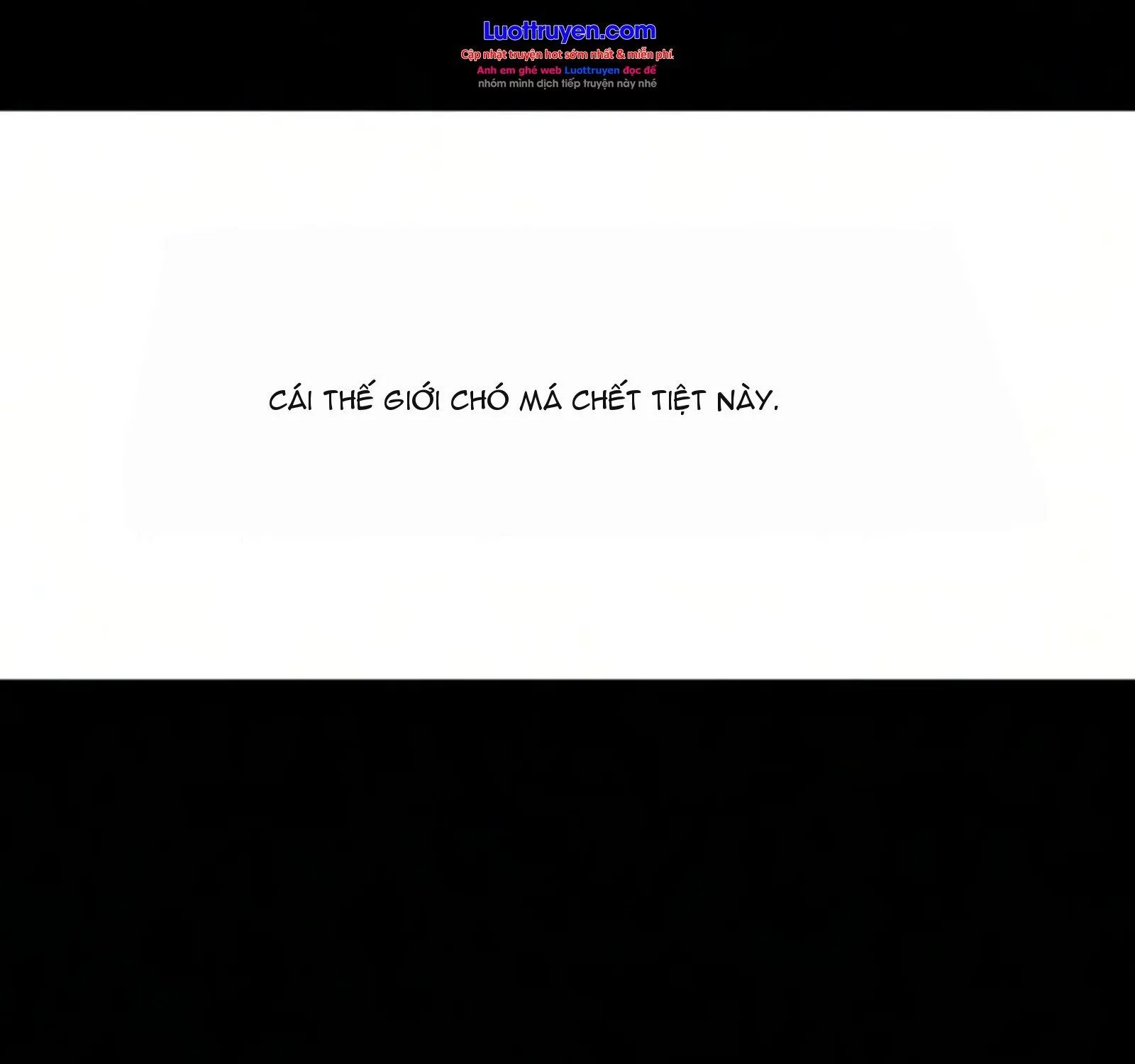 Chapter 52 - Trang 153