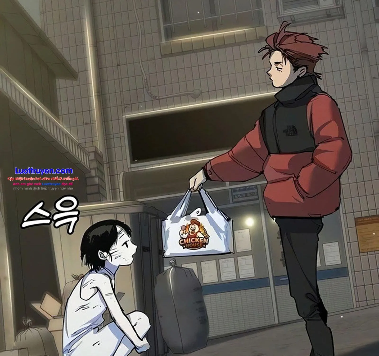 Chapter 52 - Trang 156