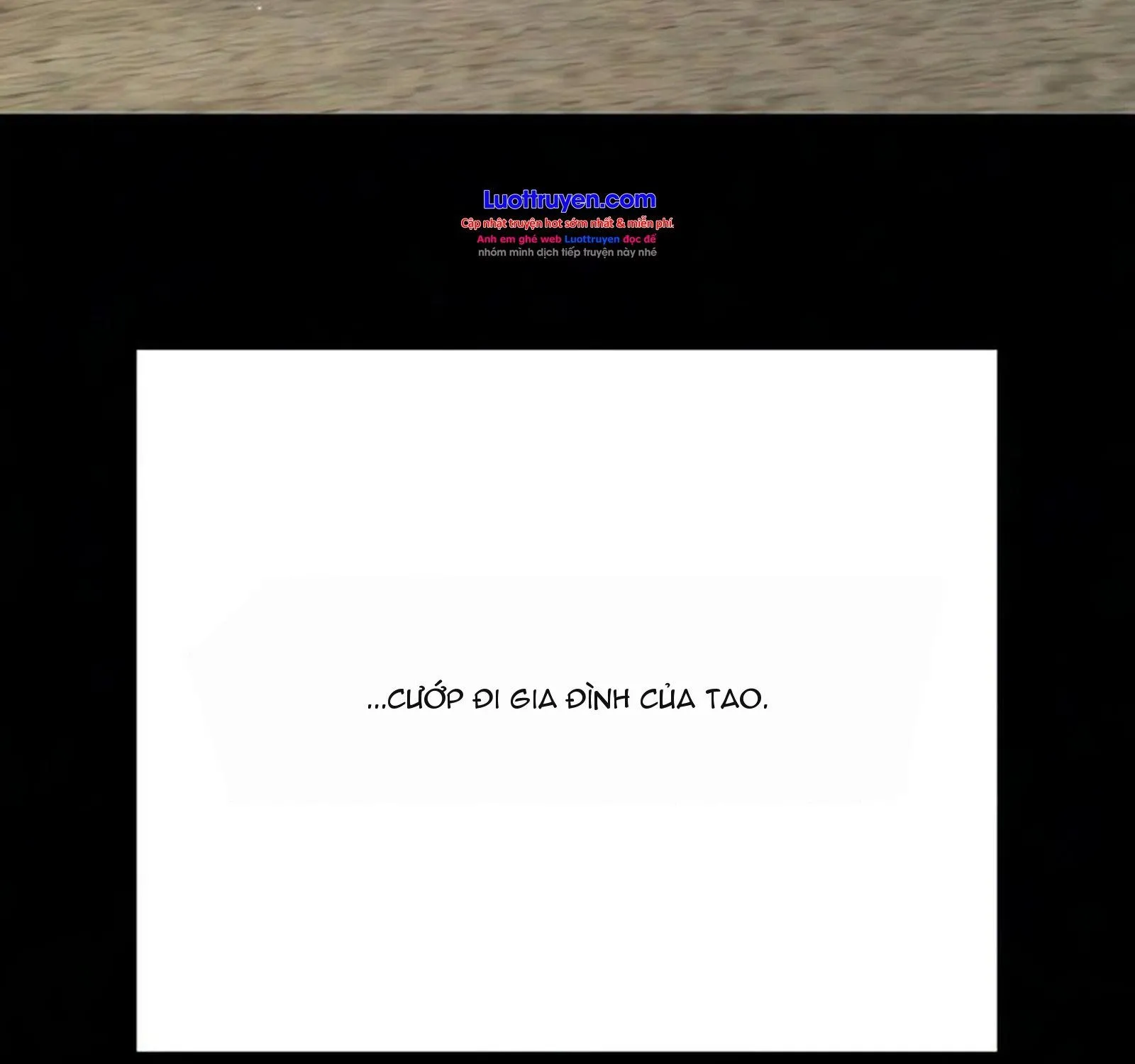Chapter 52 - Trang 158