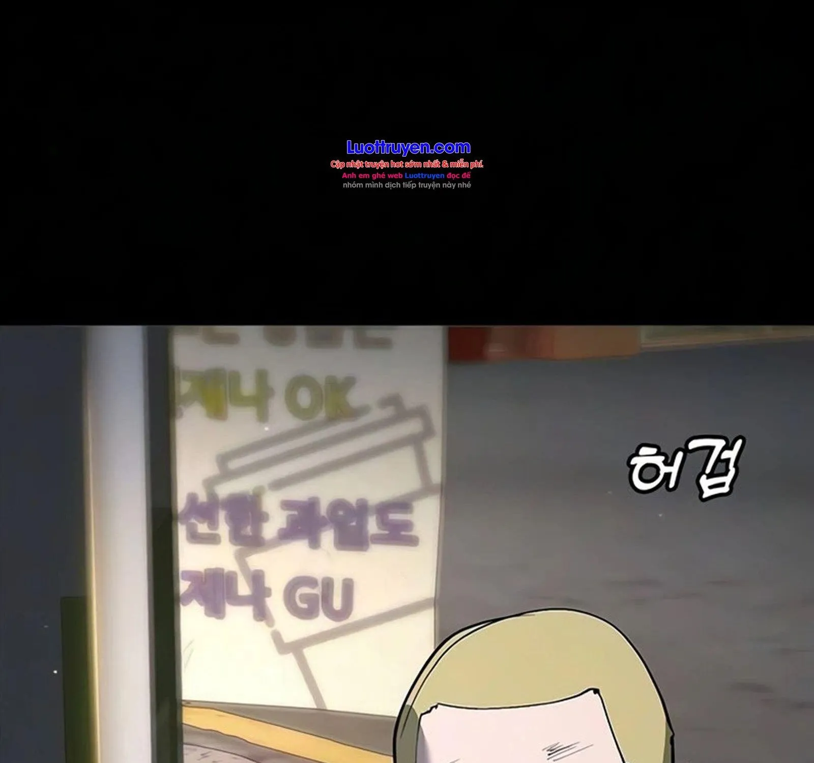 Chapter 52 - Trang 159