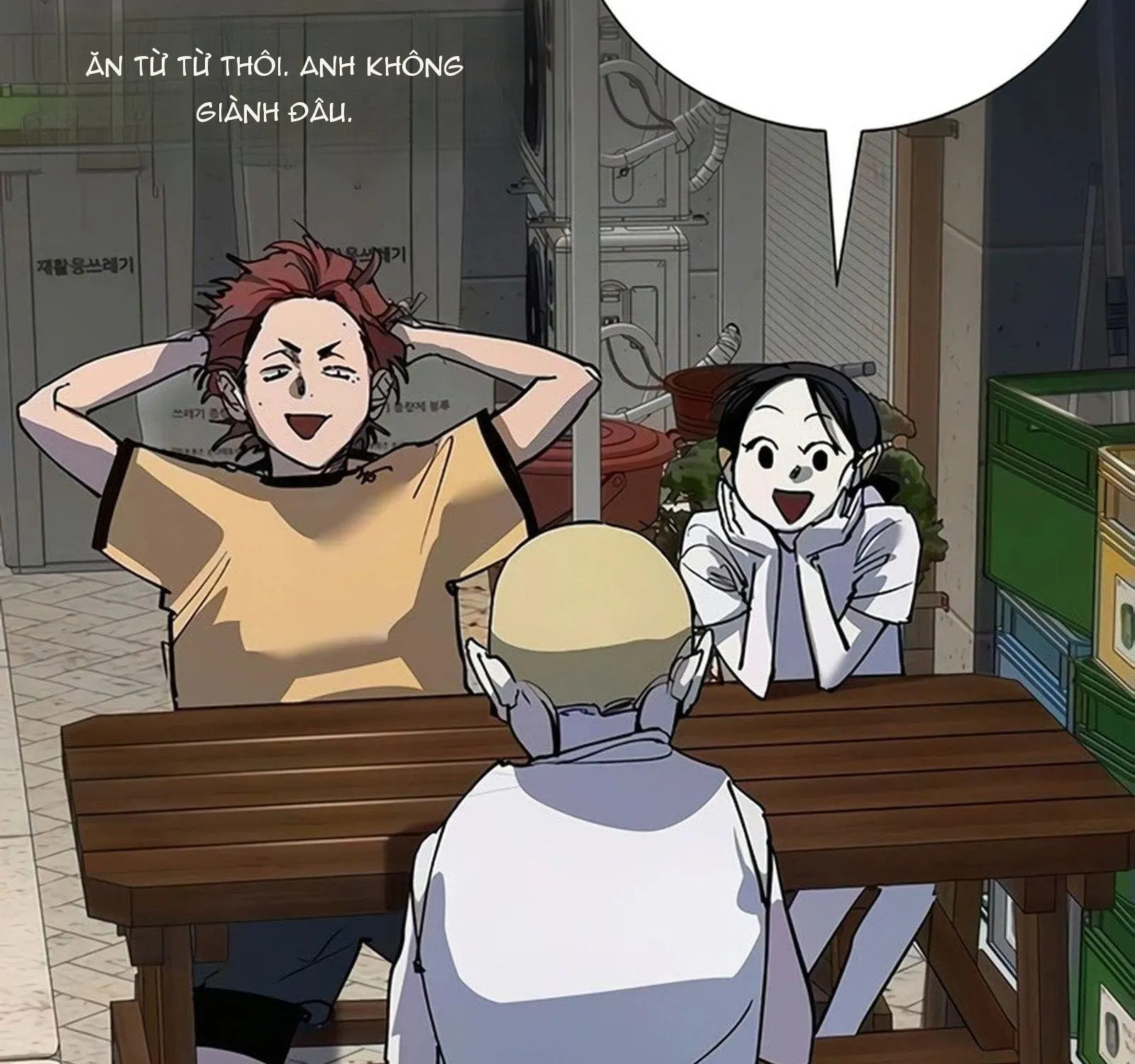 Chapter 52 - Trang 163