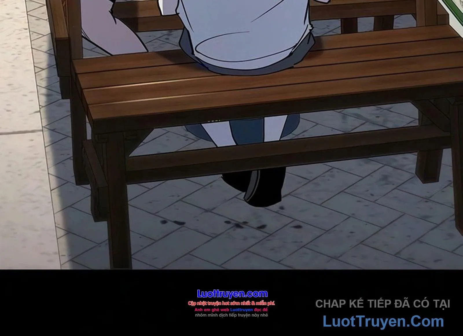 Chapter 52 - Trang 164
