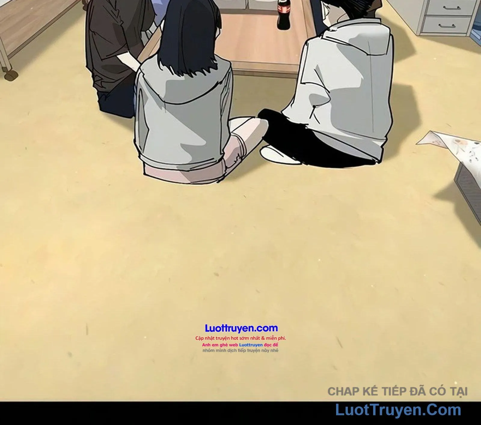 Chapter 52 - Trang 167