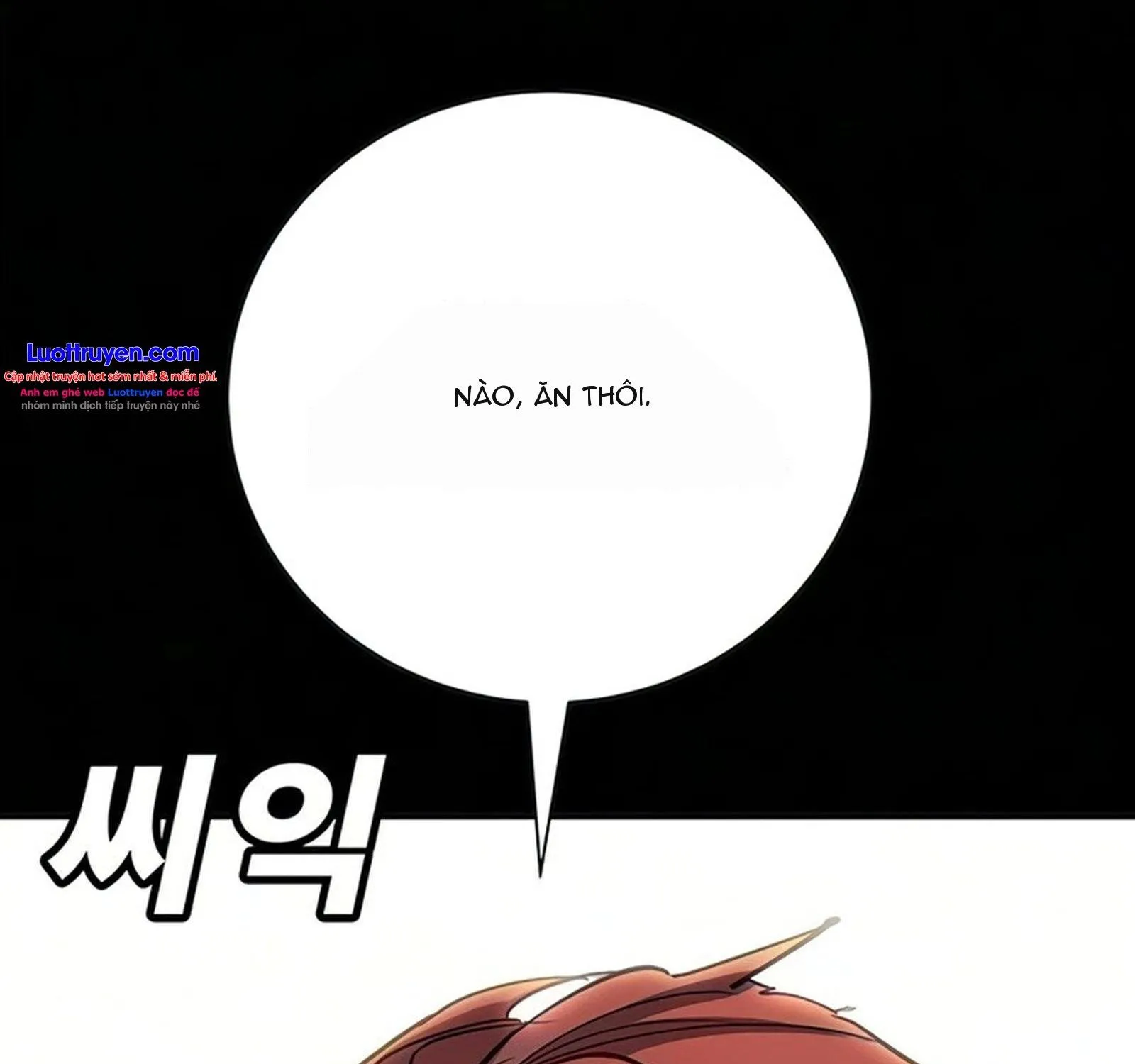 Chapter 52 - Trang 168