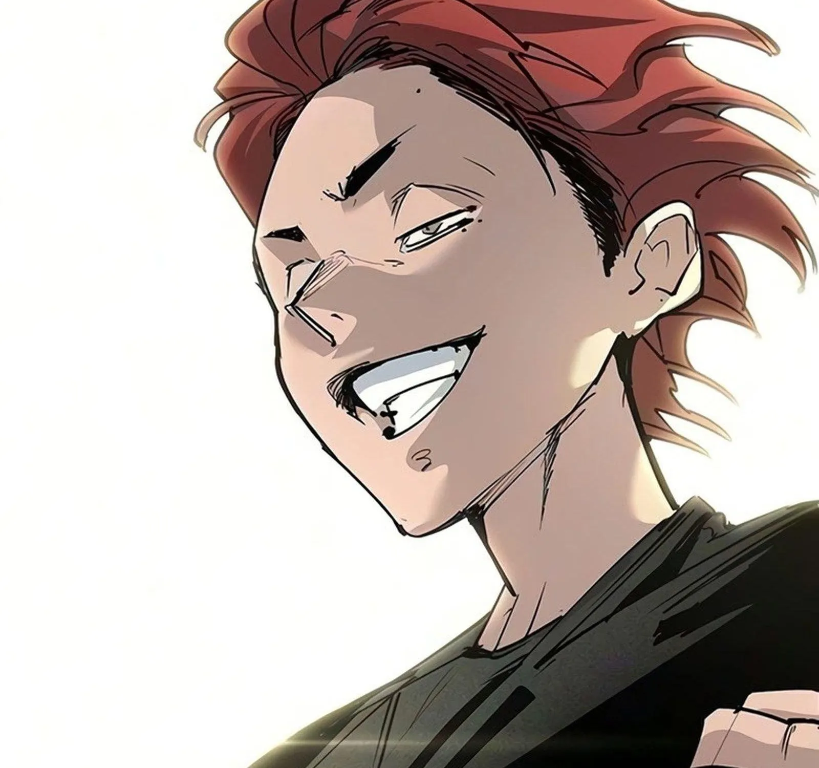 Chapter 52 - Trang 169