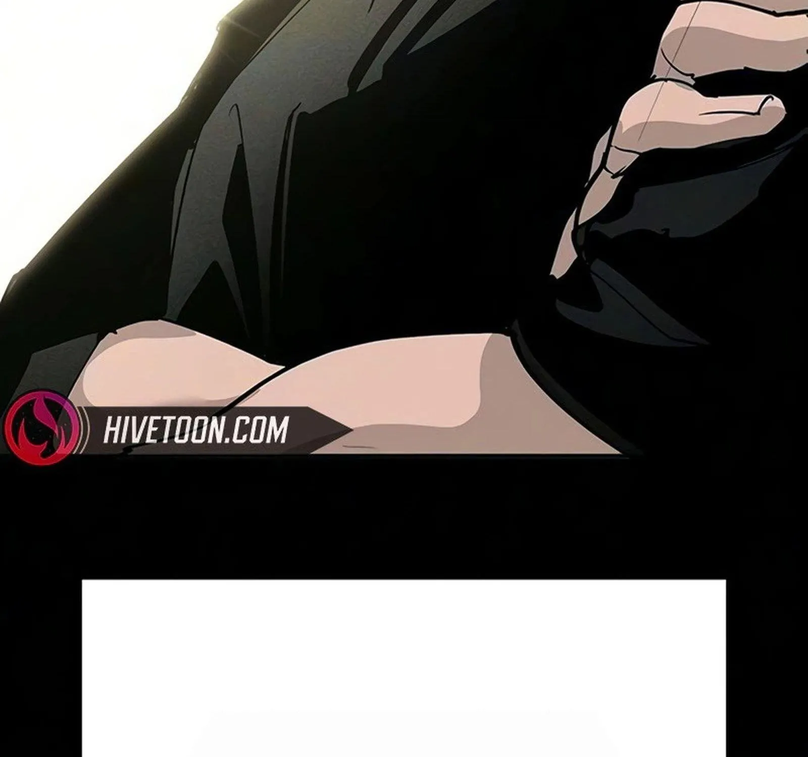 Chapter 52 - Trang 170