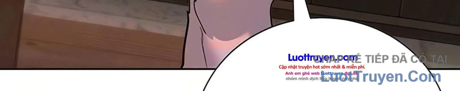 Chapter 52 - Trang 18