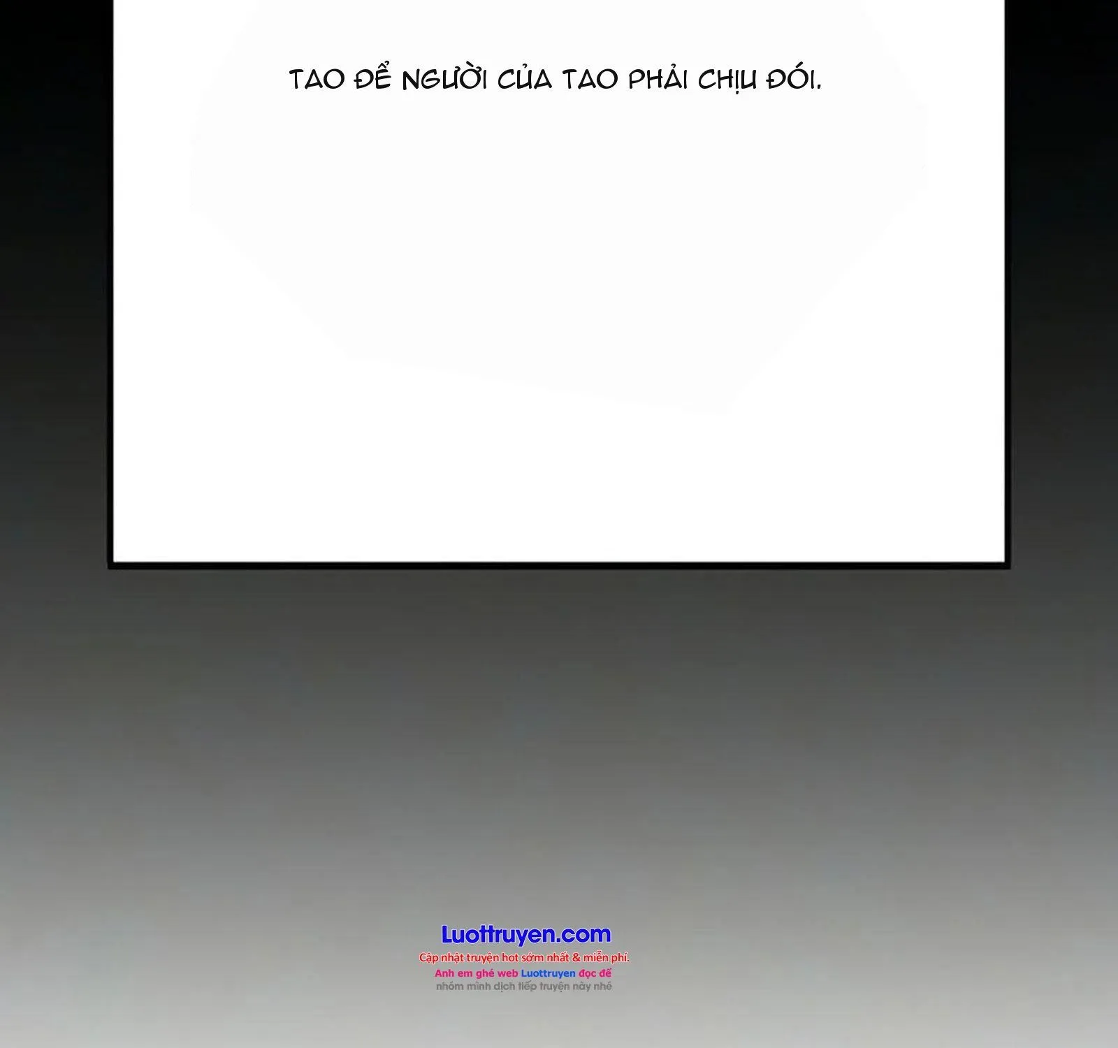 Chapter 52 - Trang 171