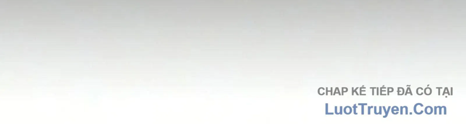 Chapter 52 - Trang 172