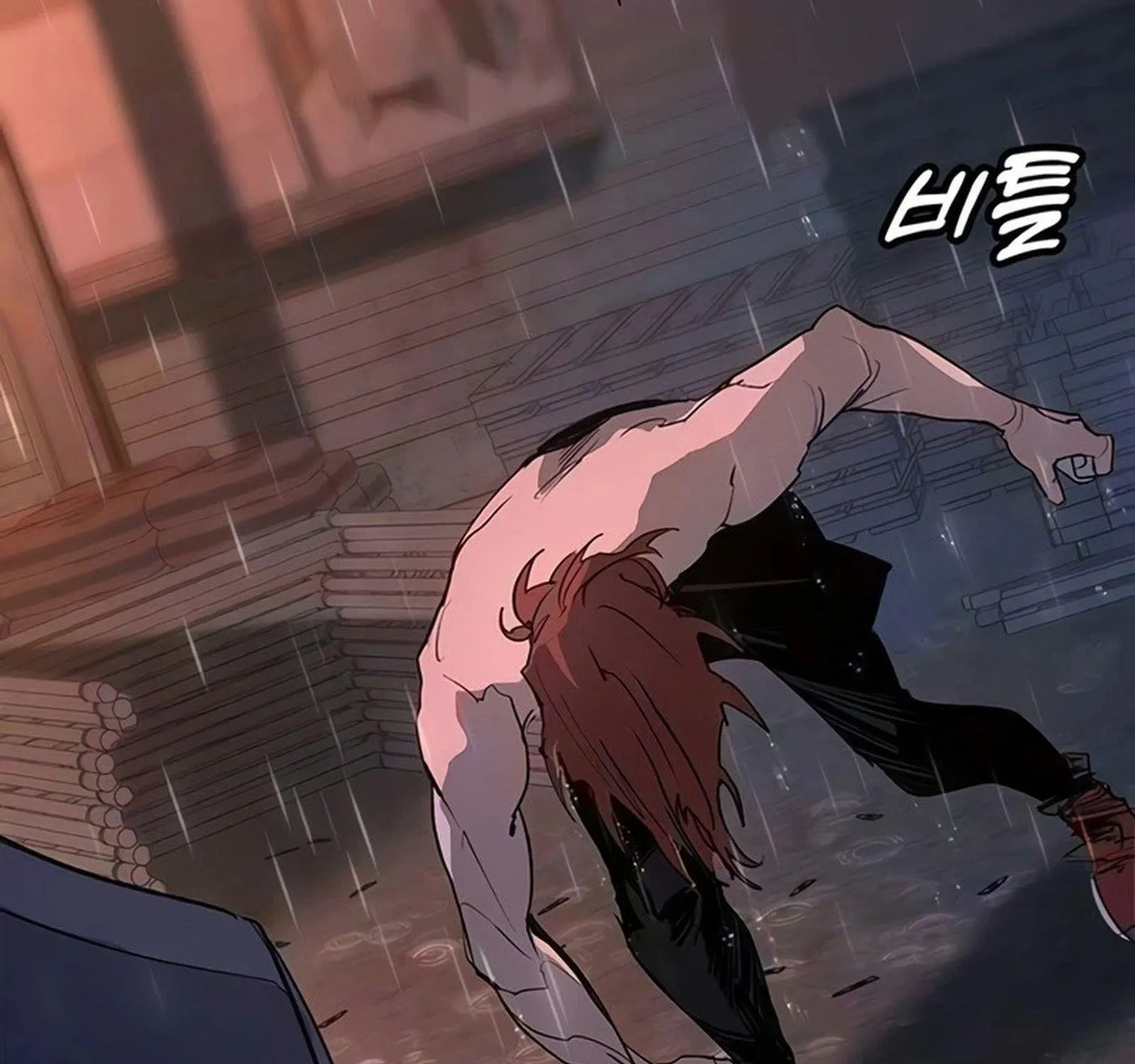 Chapter 52 - Trang 174