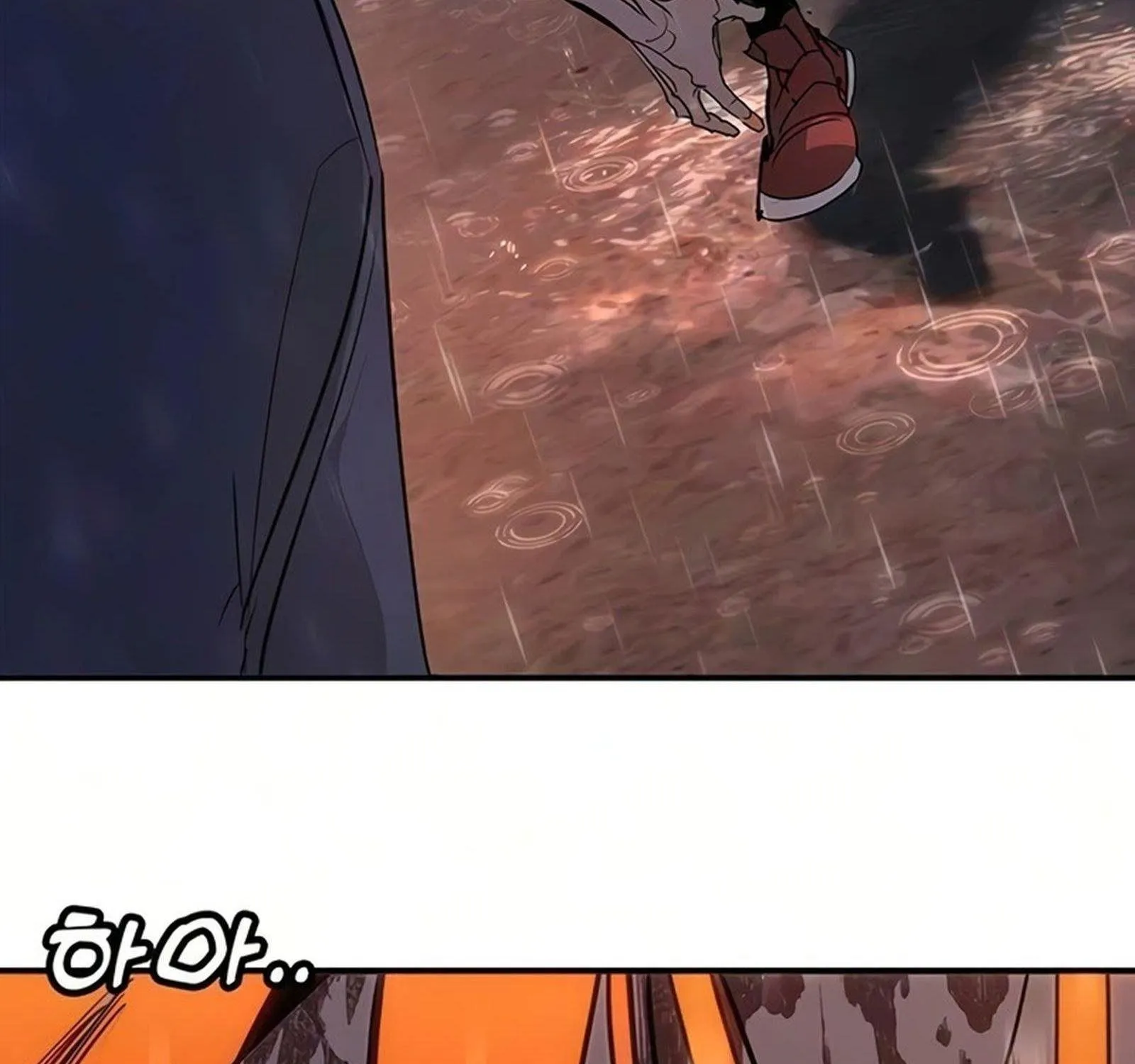 Chapter 52 - Trang 175