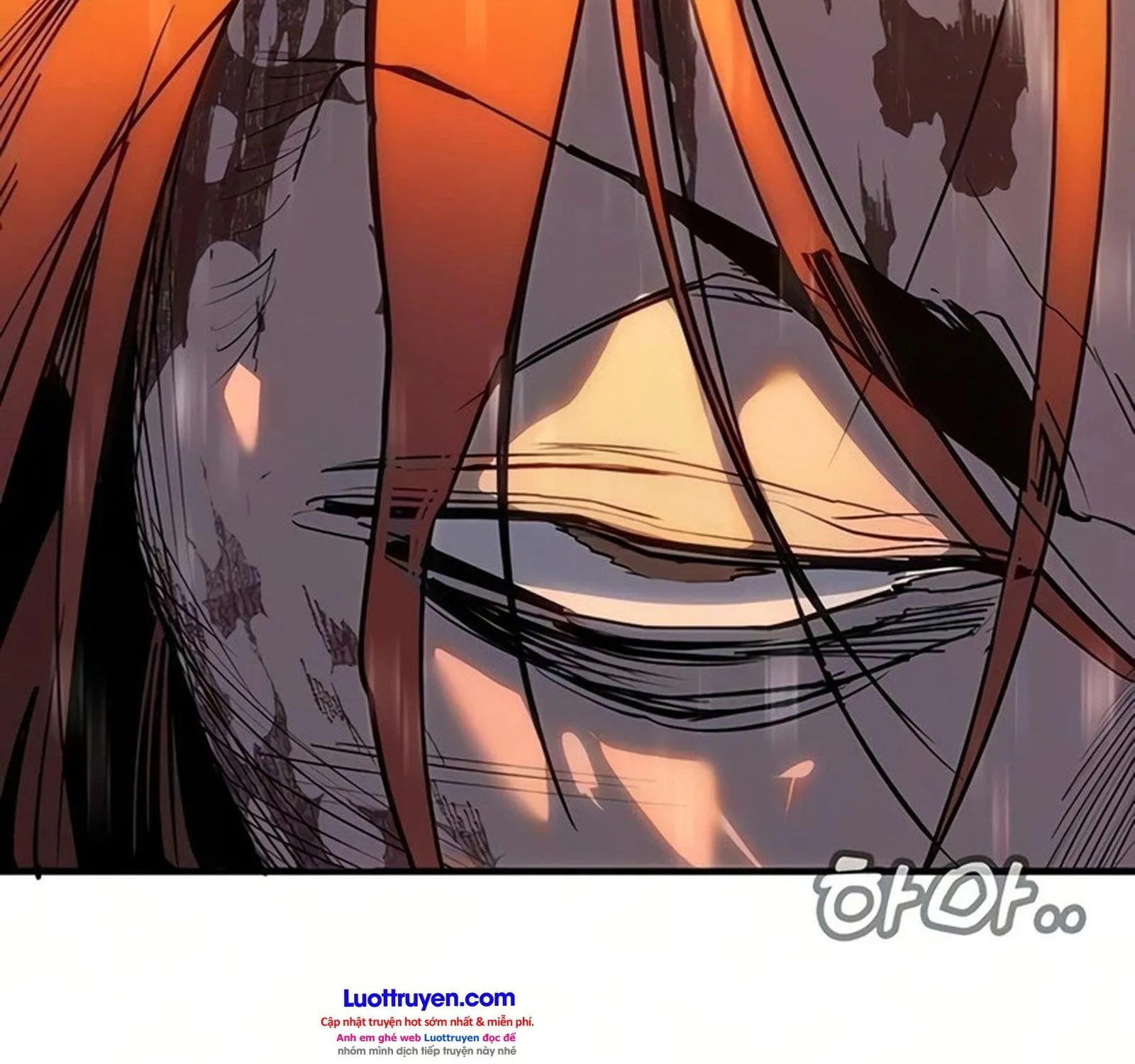 Chapter 52 - Trang 176