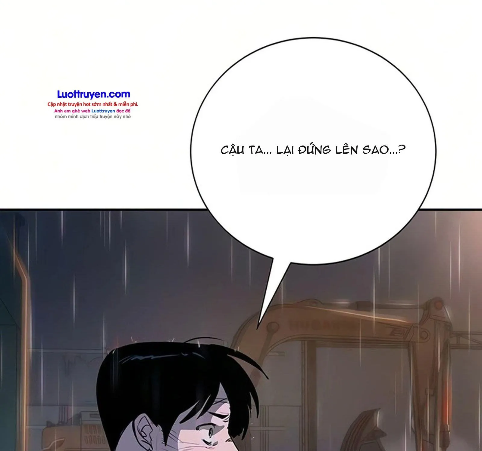 Chapter 52 - Trang 178