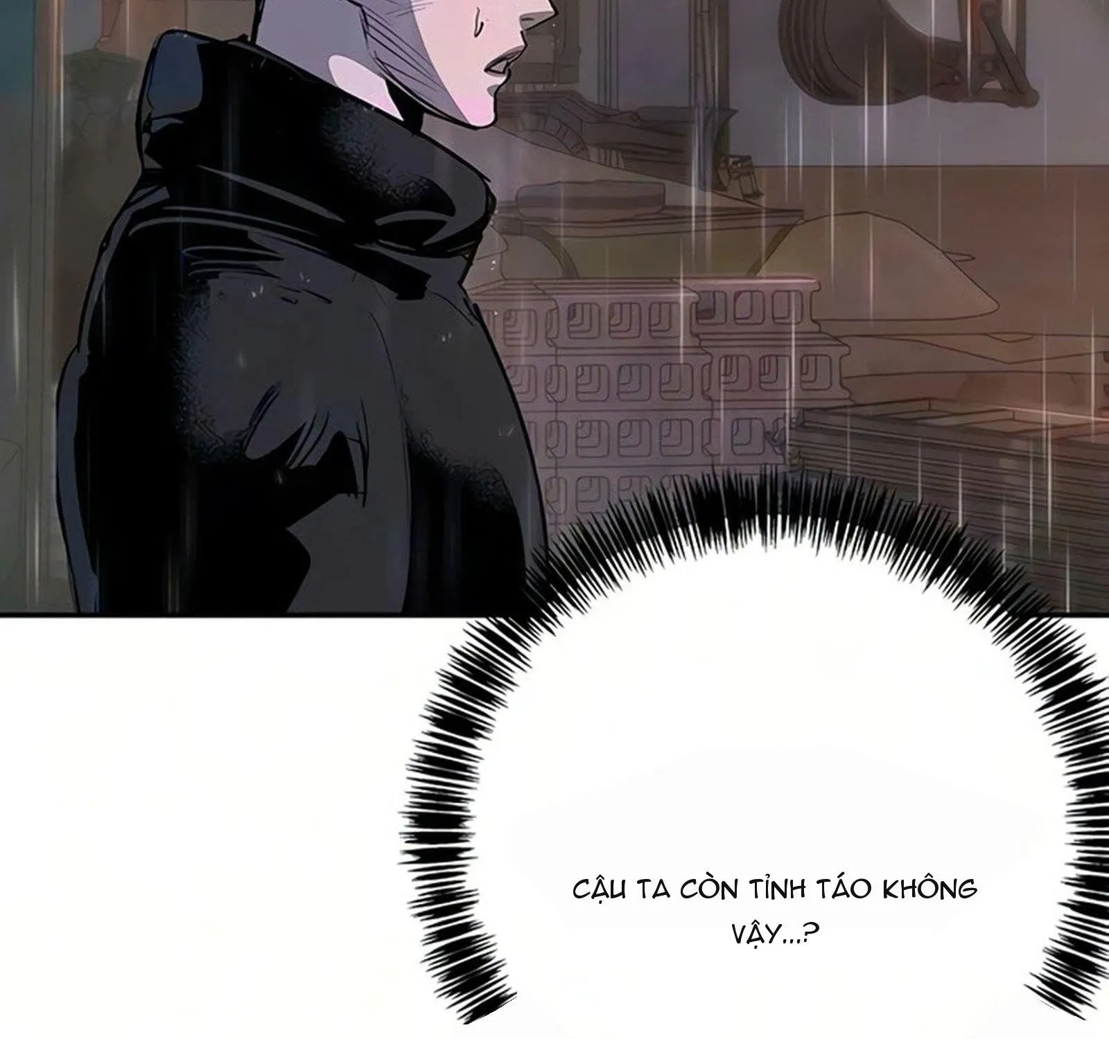 Chapter 52 - Trang 179