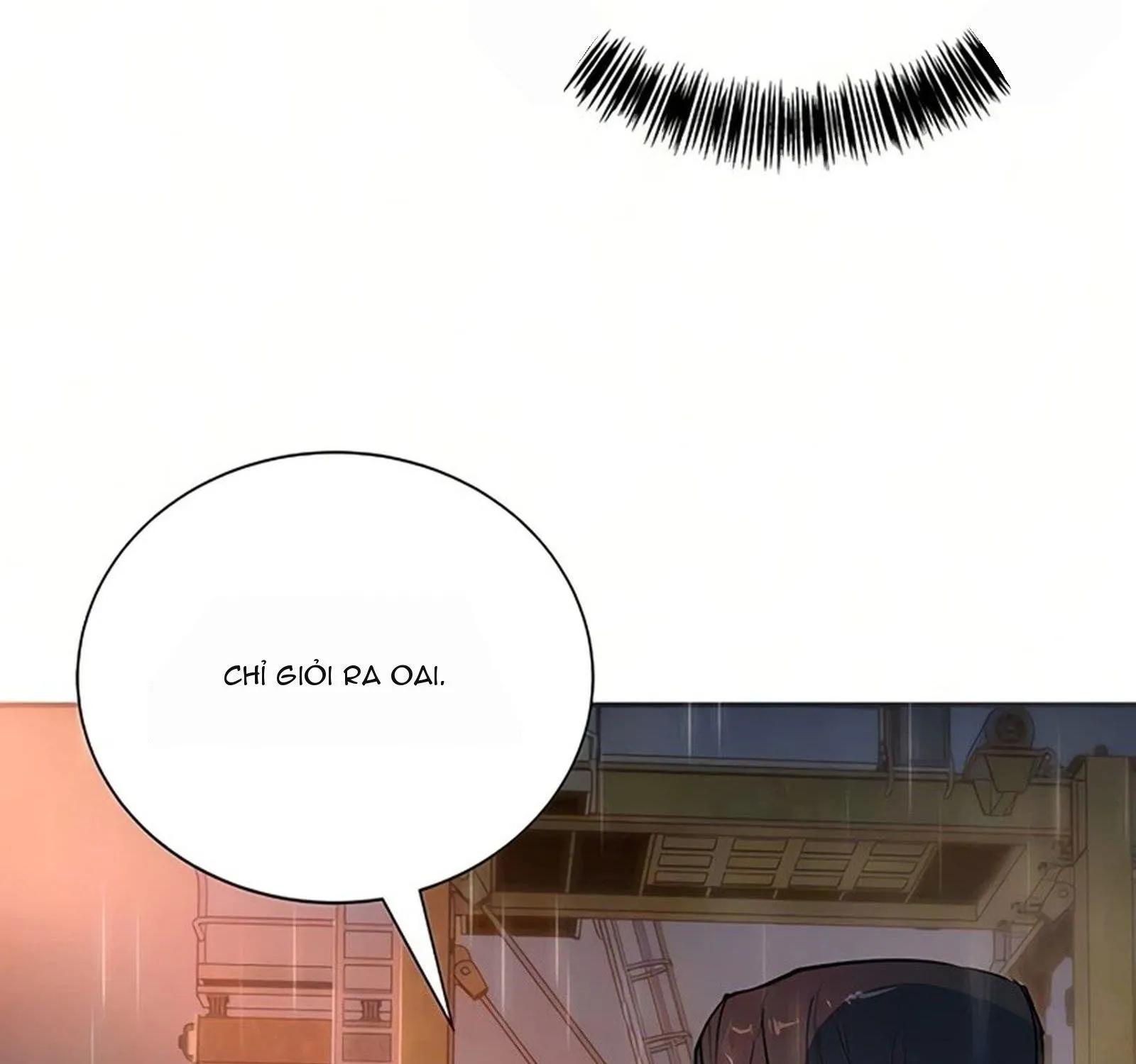 Chapter 52 - Trang 180