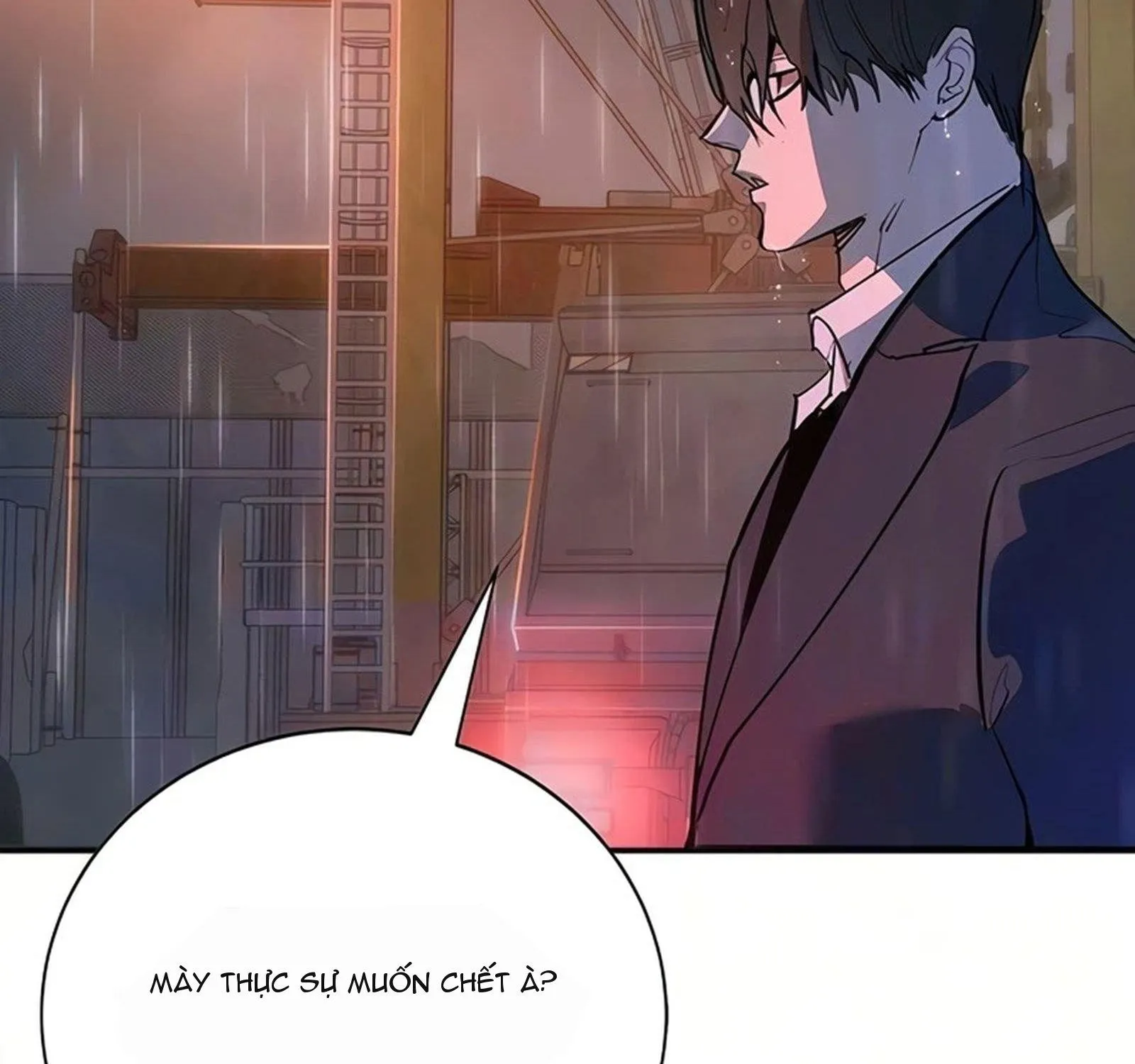 Chapter 52 - Trang 181