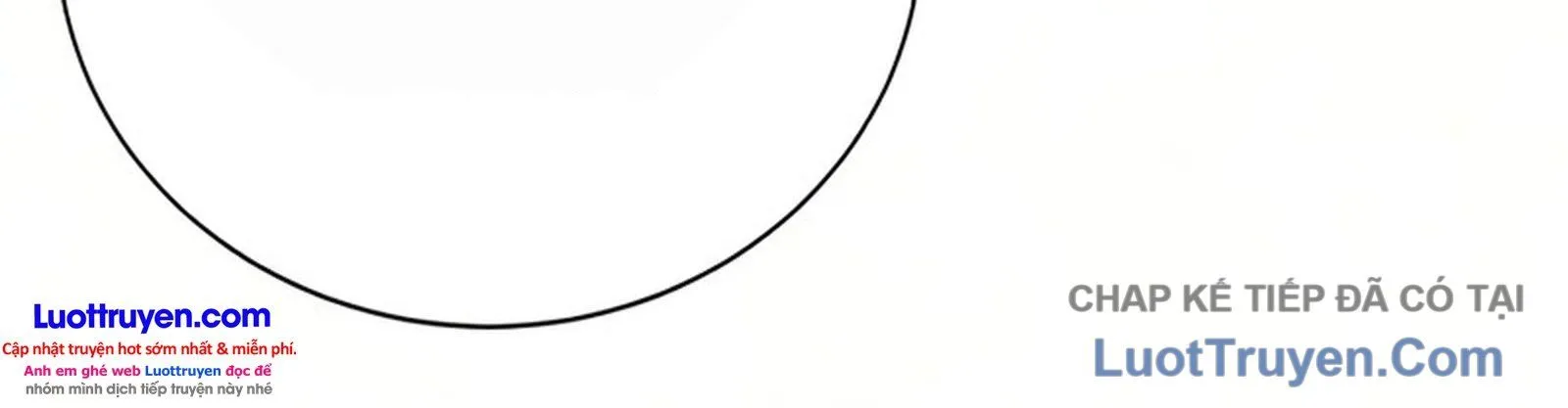 Chapter 52 - Trang 182