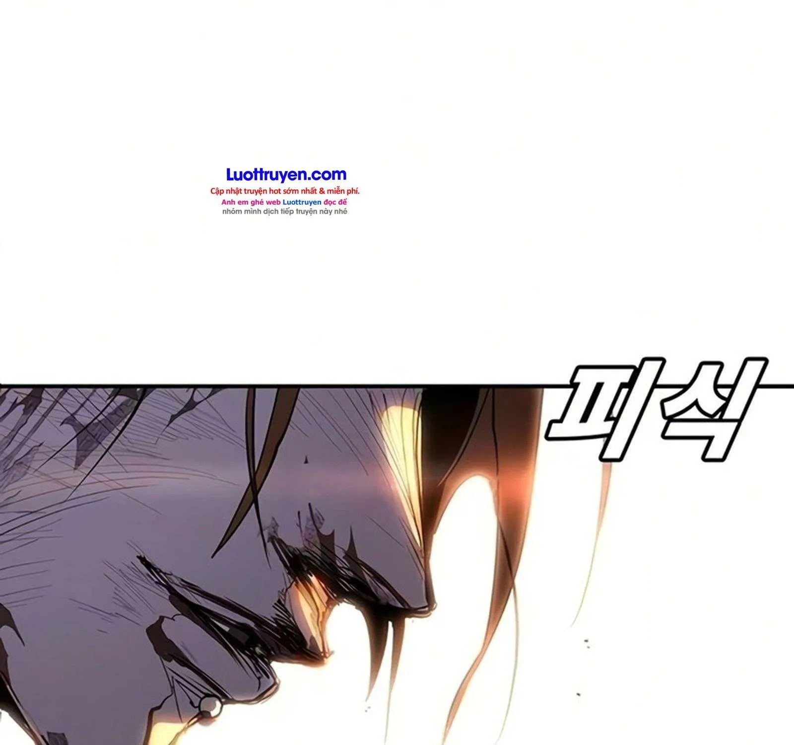 Chapter 52 - Trang 183