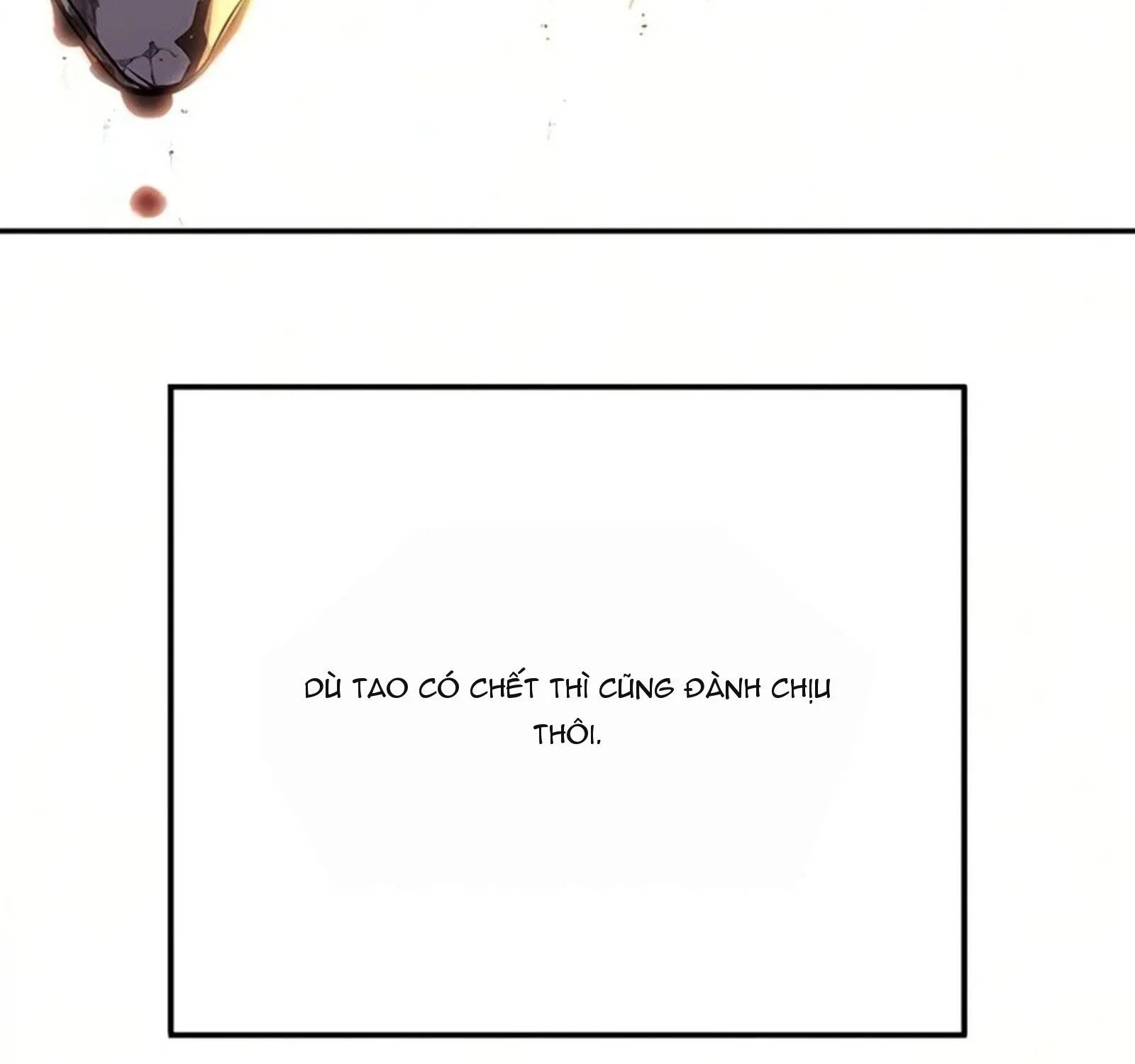 Chapter 52 - Trang 184