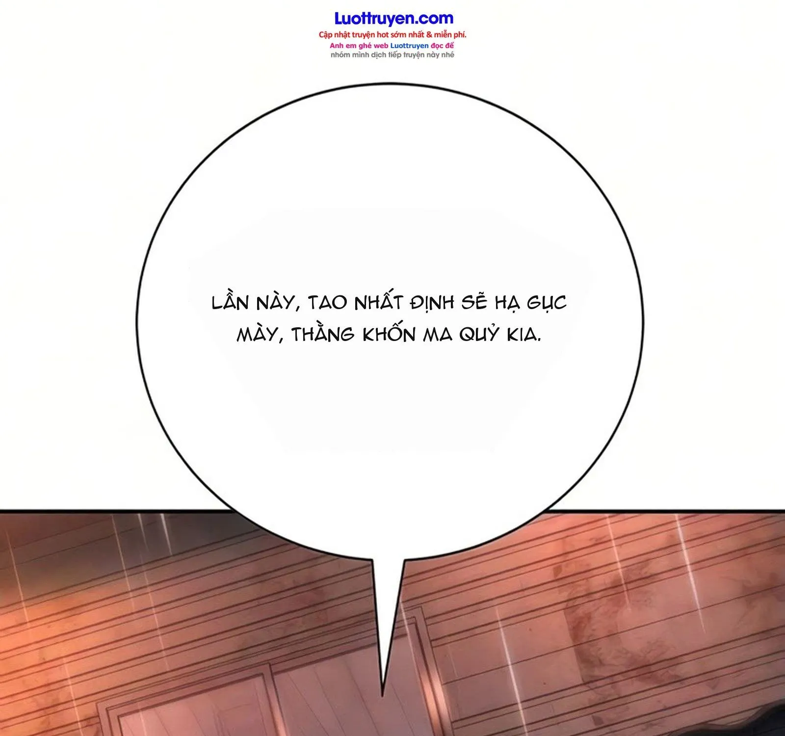 Chapter 52 - Trang 186