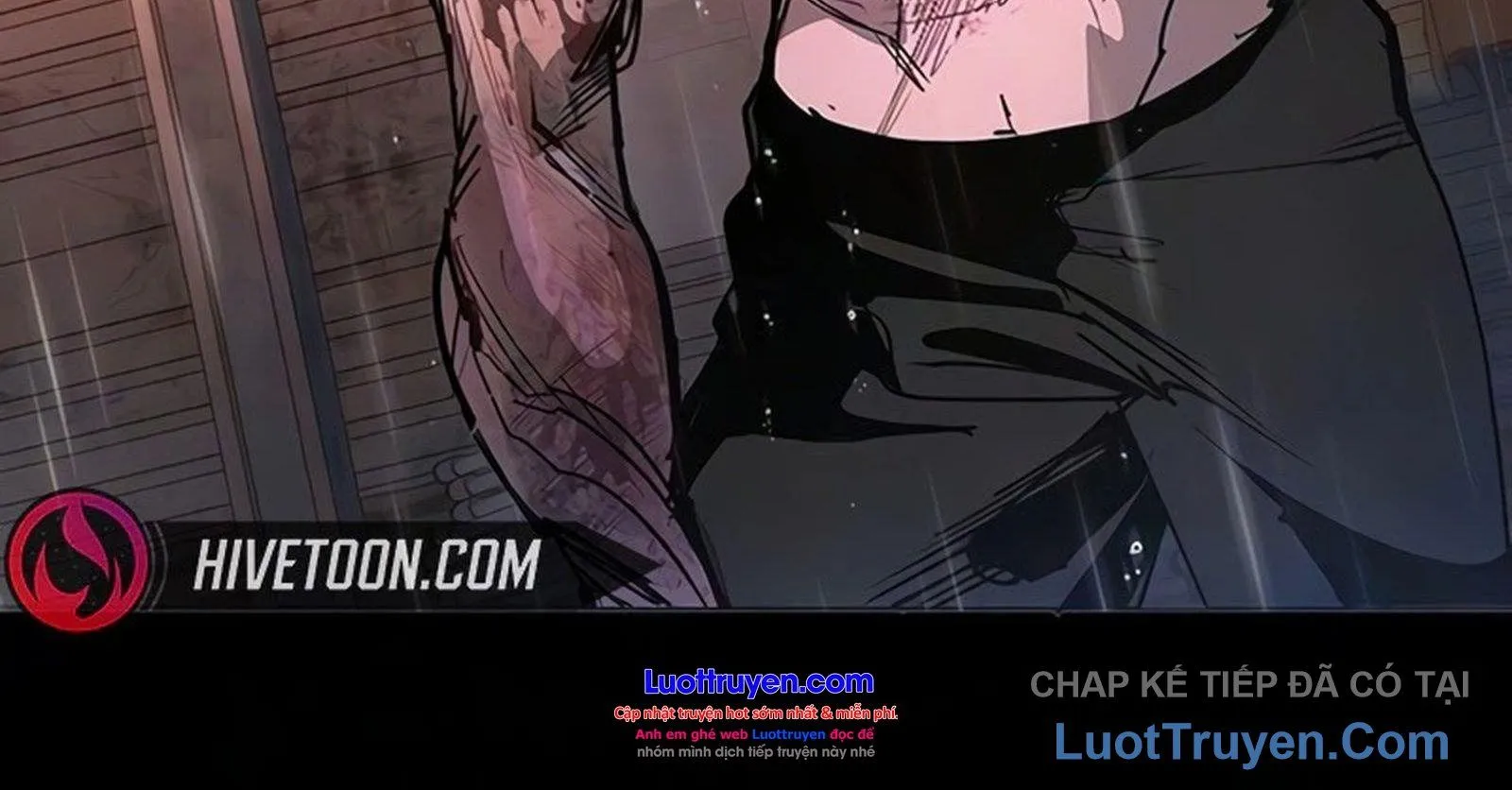 Chapter 52 - Trang 188