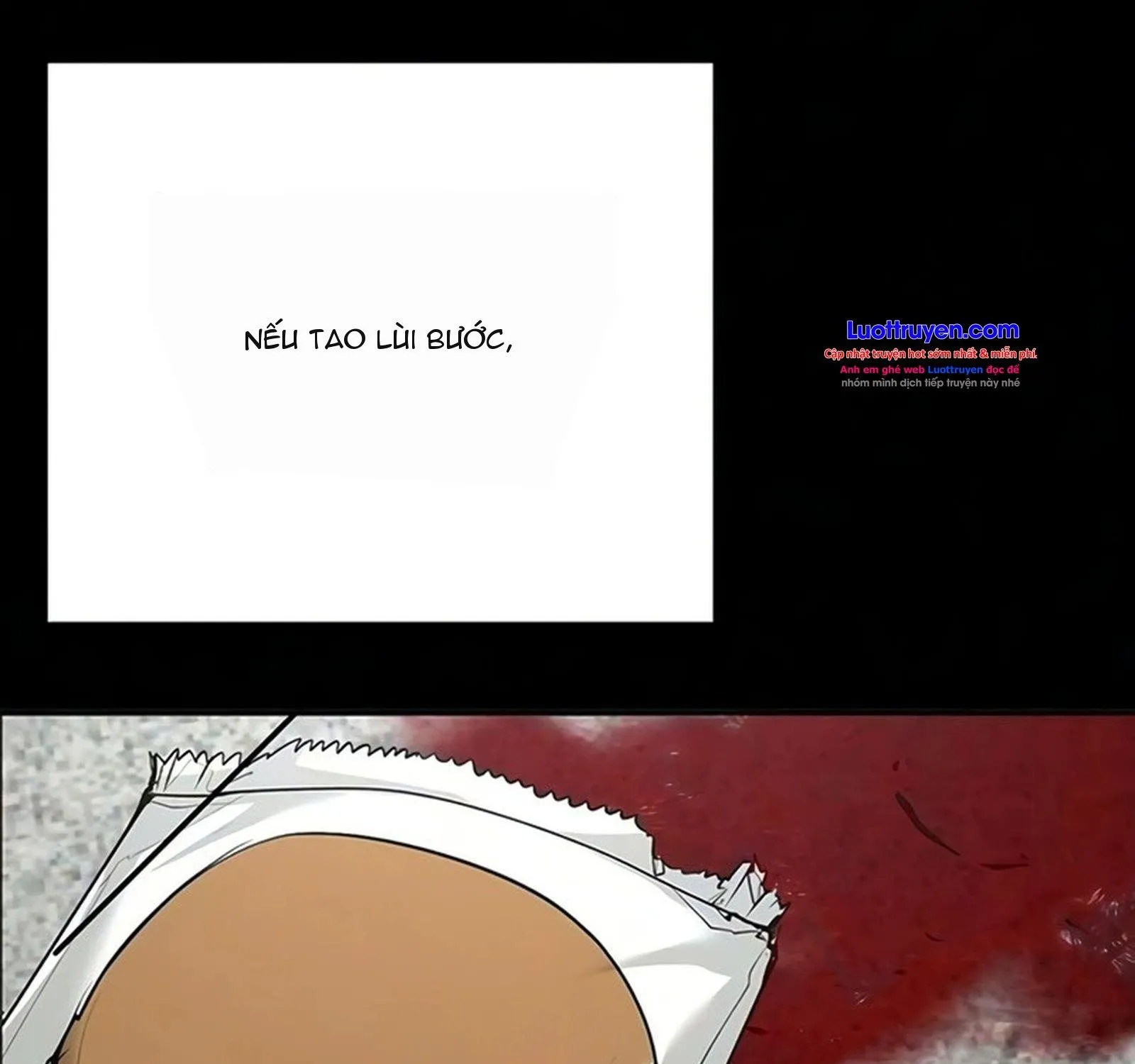 Chapter 52 - Trang 189