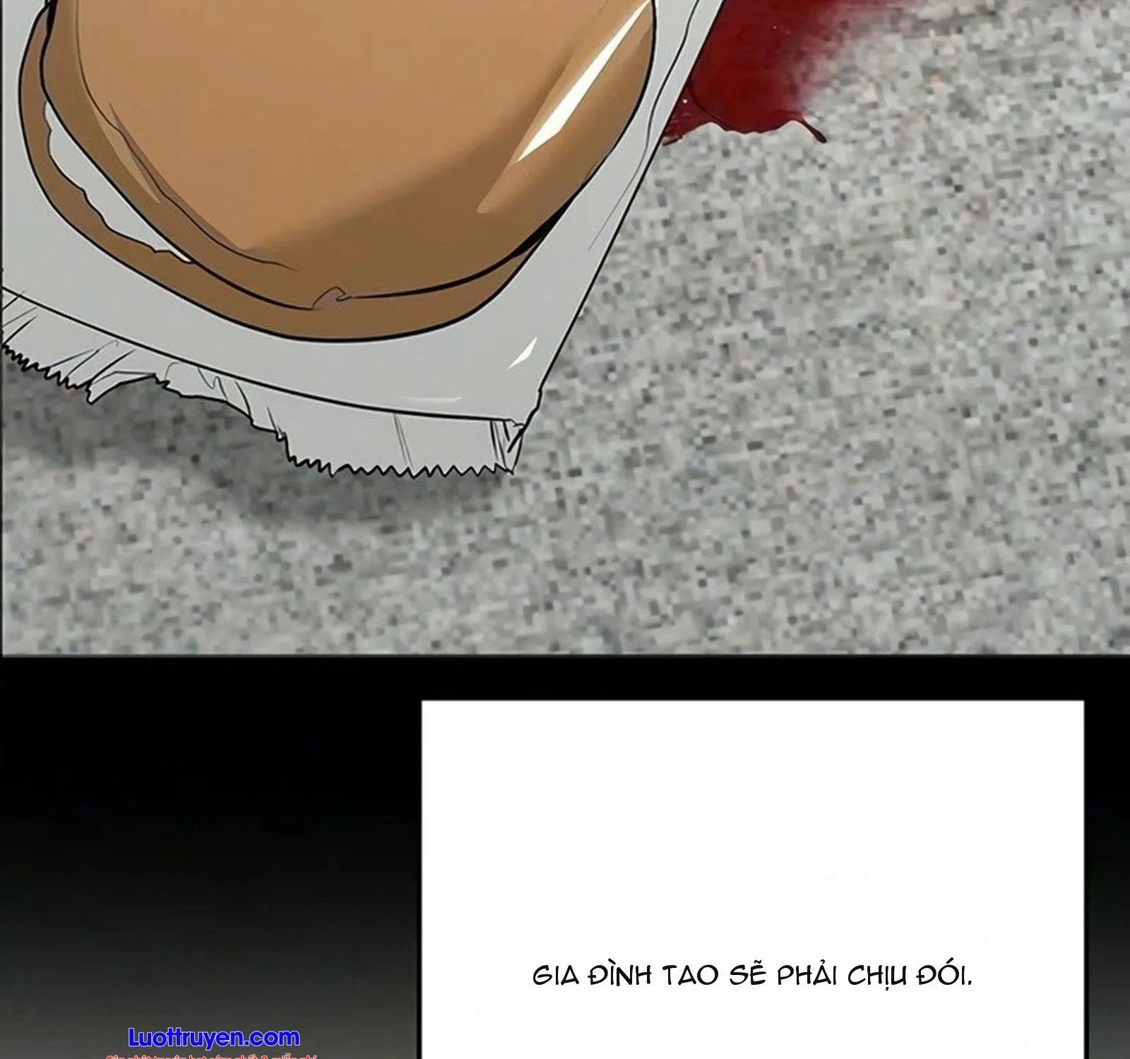 Chapter 52 - Trang 190