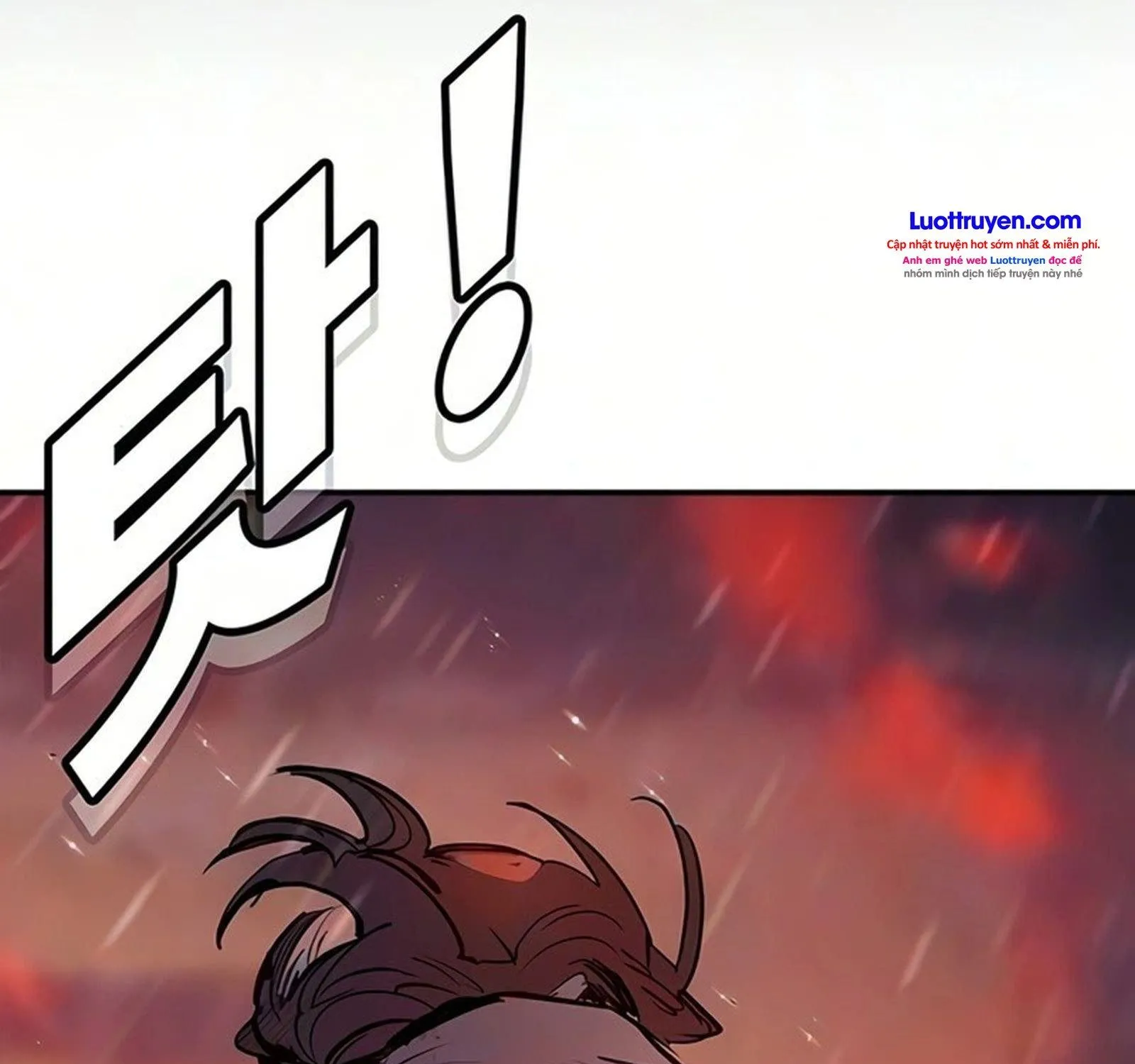 Chapter 52 - Trang 192