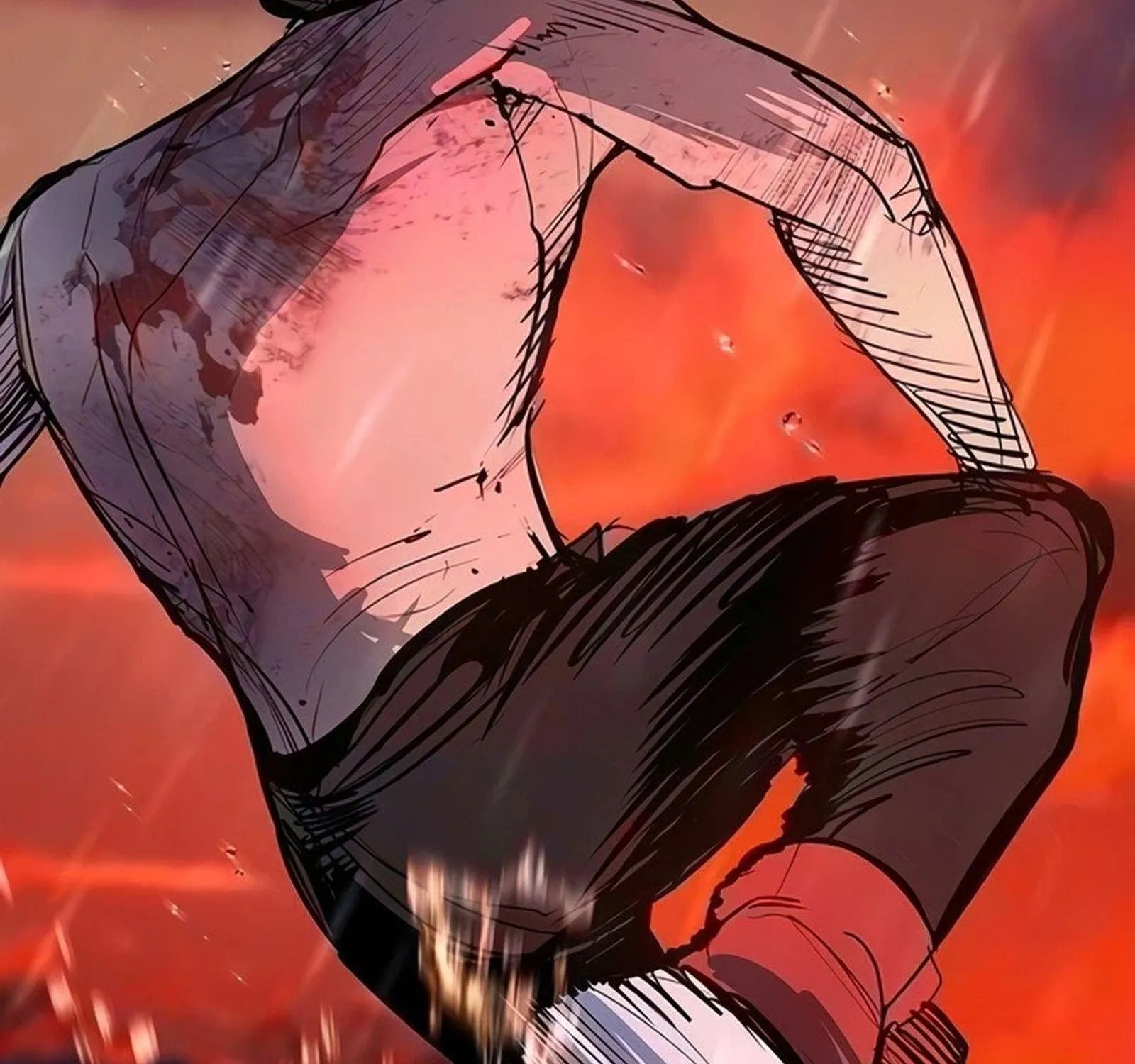 Chapter 52 - Trang 193