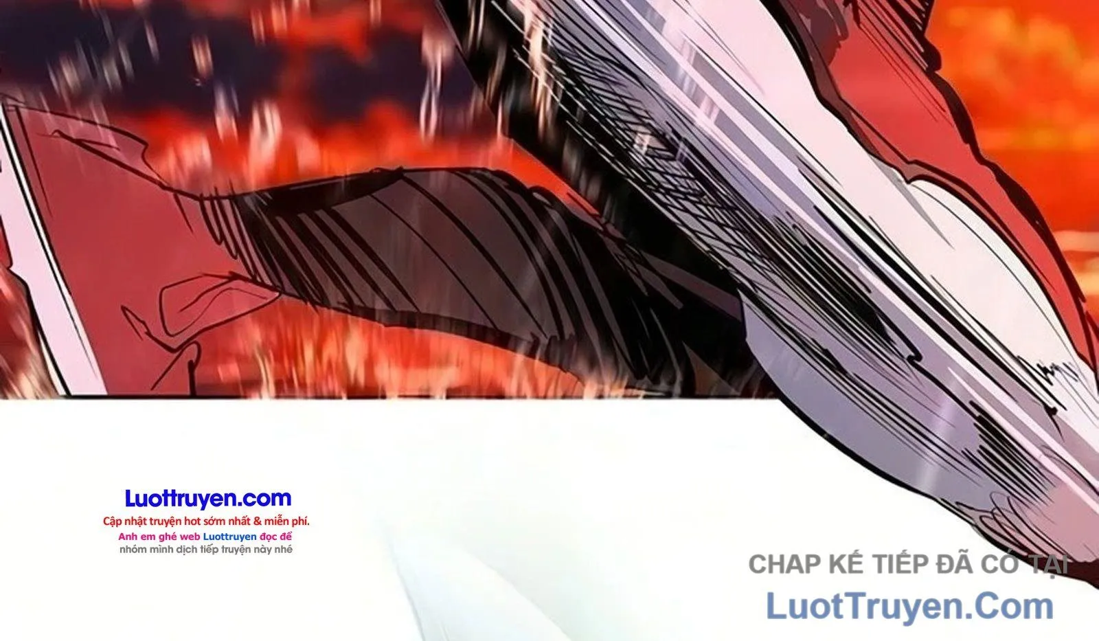 Chapter 52 - Trang 194