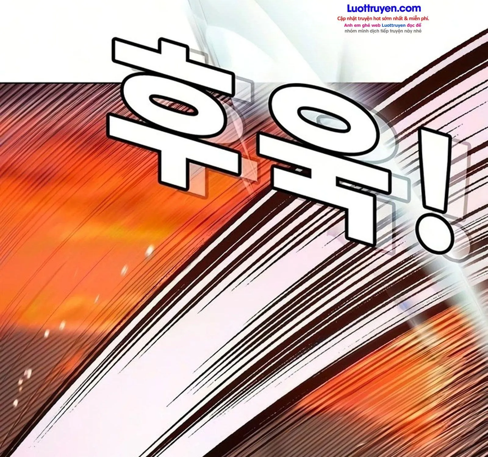 Chapter 52 - Trang 195