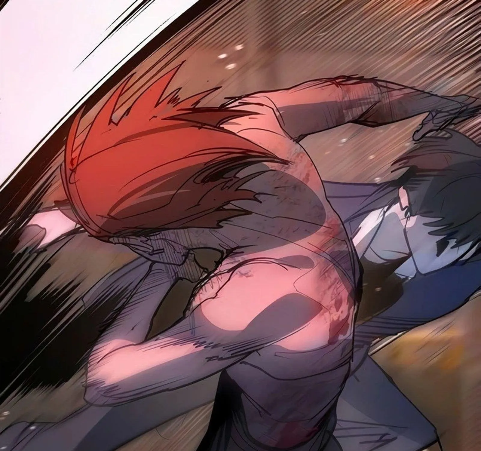 Chapter 52 - Trang 196