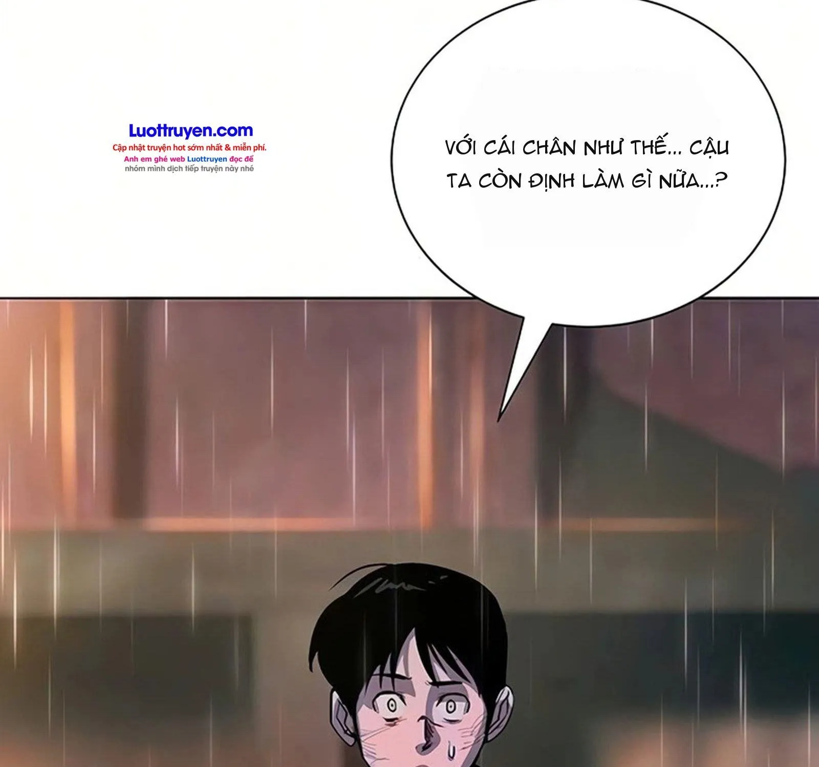 Chapter 52 - Trang 198