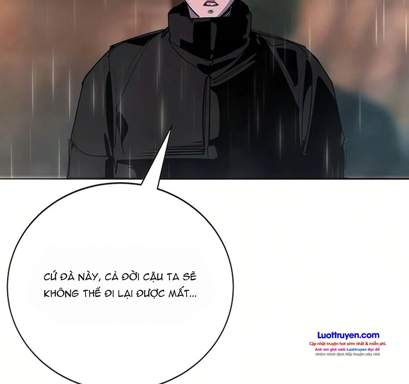 Chapter 52 - Trang 199