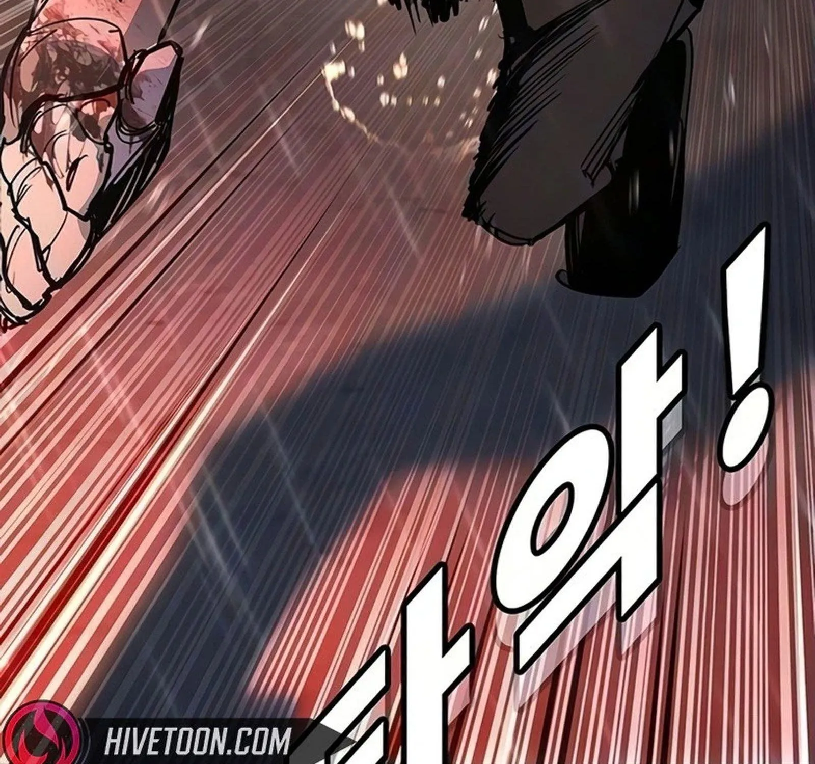 Chapter 52 - Trang 203