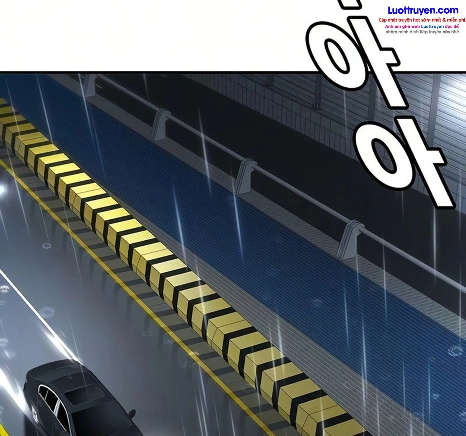 Chapter 52 - Trang 22