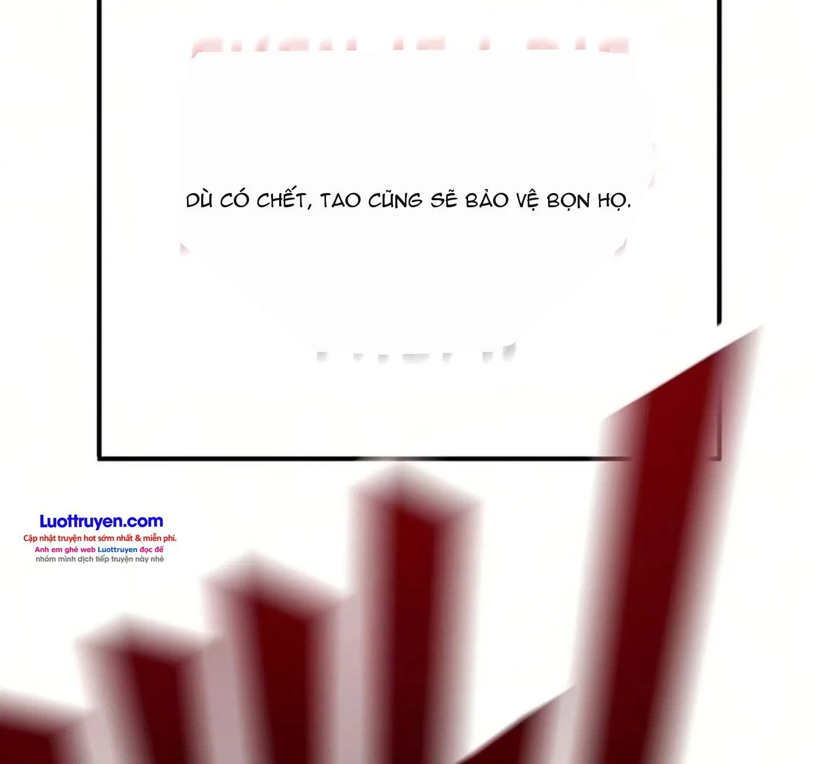 Chapter 52 - Trang 211