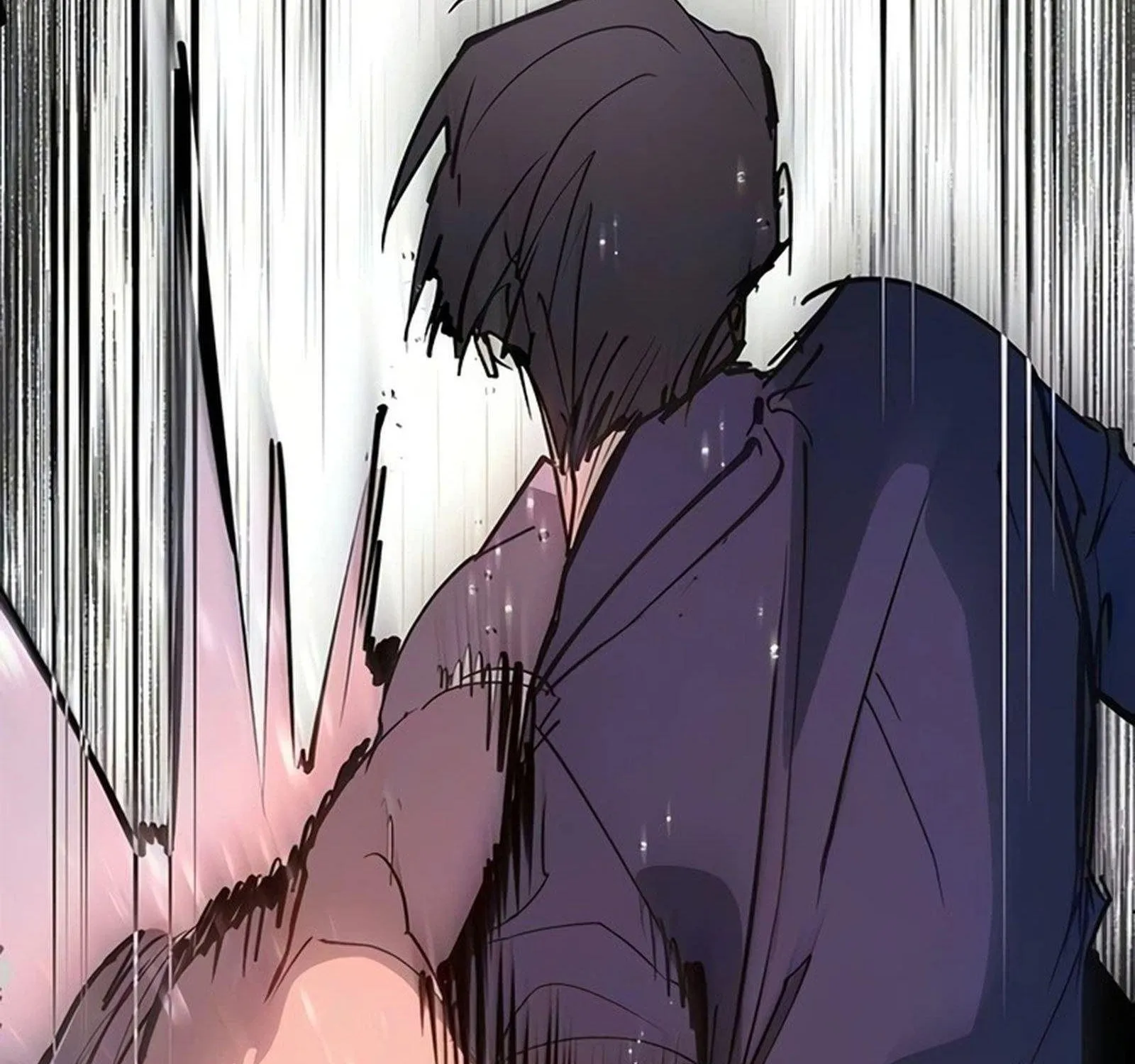 Chapter 52 - Trang 213