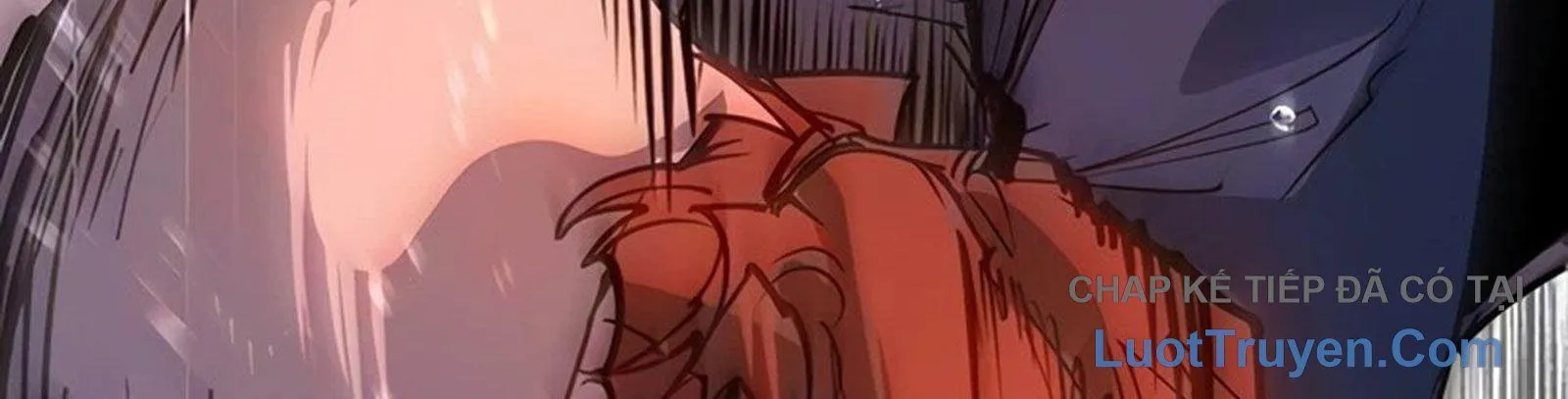 Chapter 52 - Trang 214
