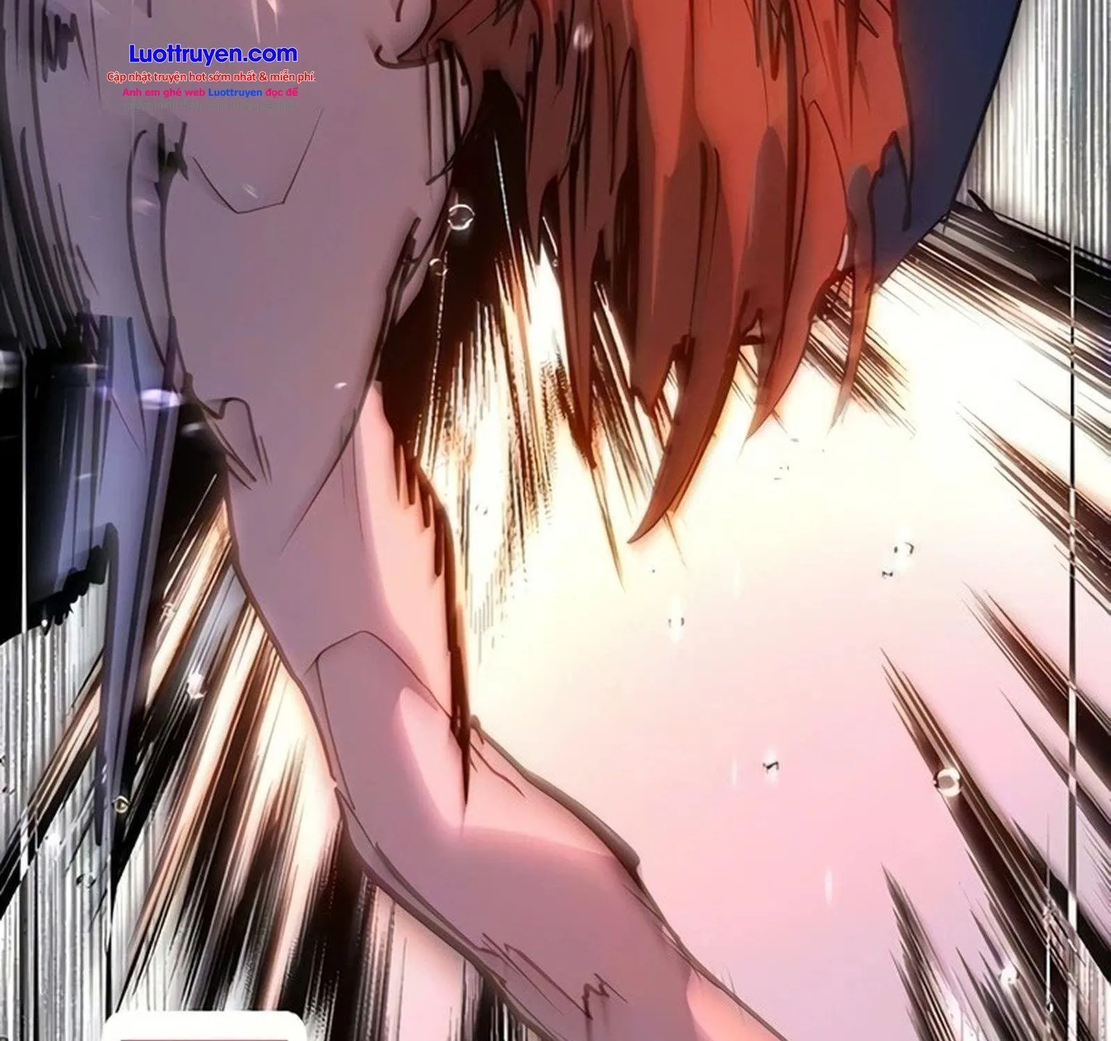 Chapter 52 - Trang 215