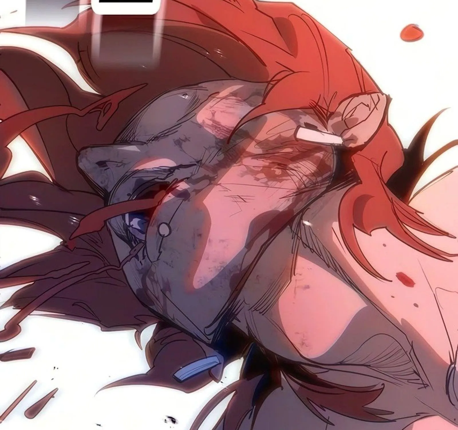 Chapter 52 - Trang 217