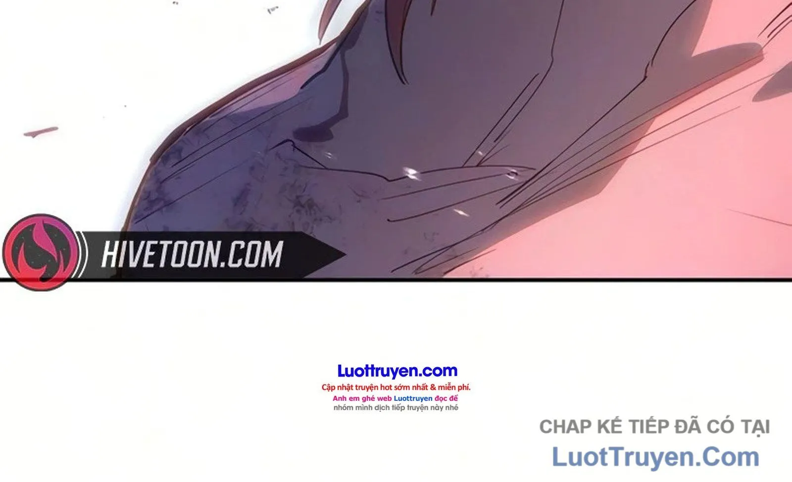 Chapter 52 - Trang 218