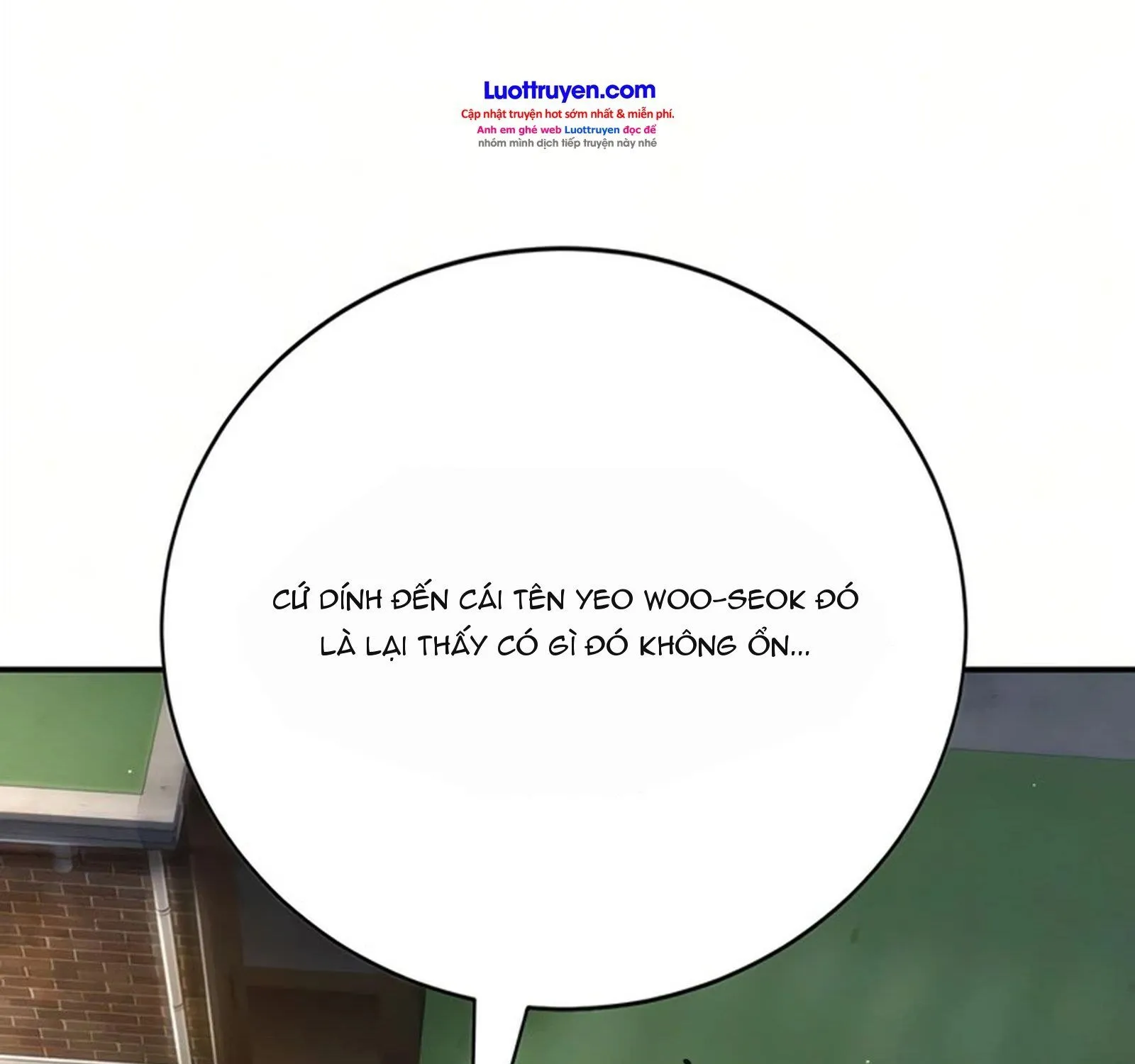 Chapter 52 - Trang 219