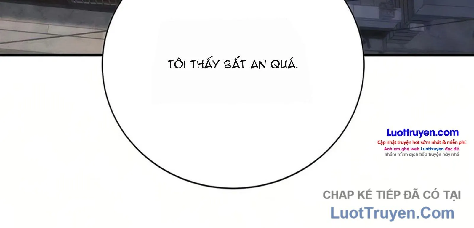Chapter 52 - Trang 221