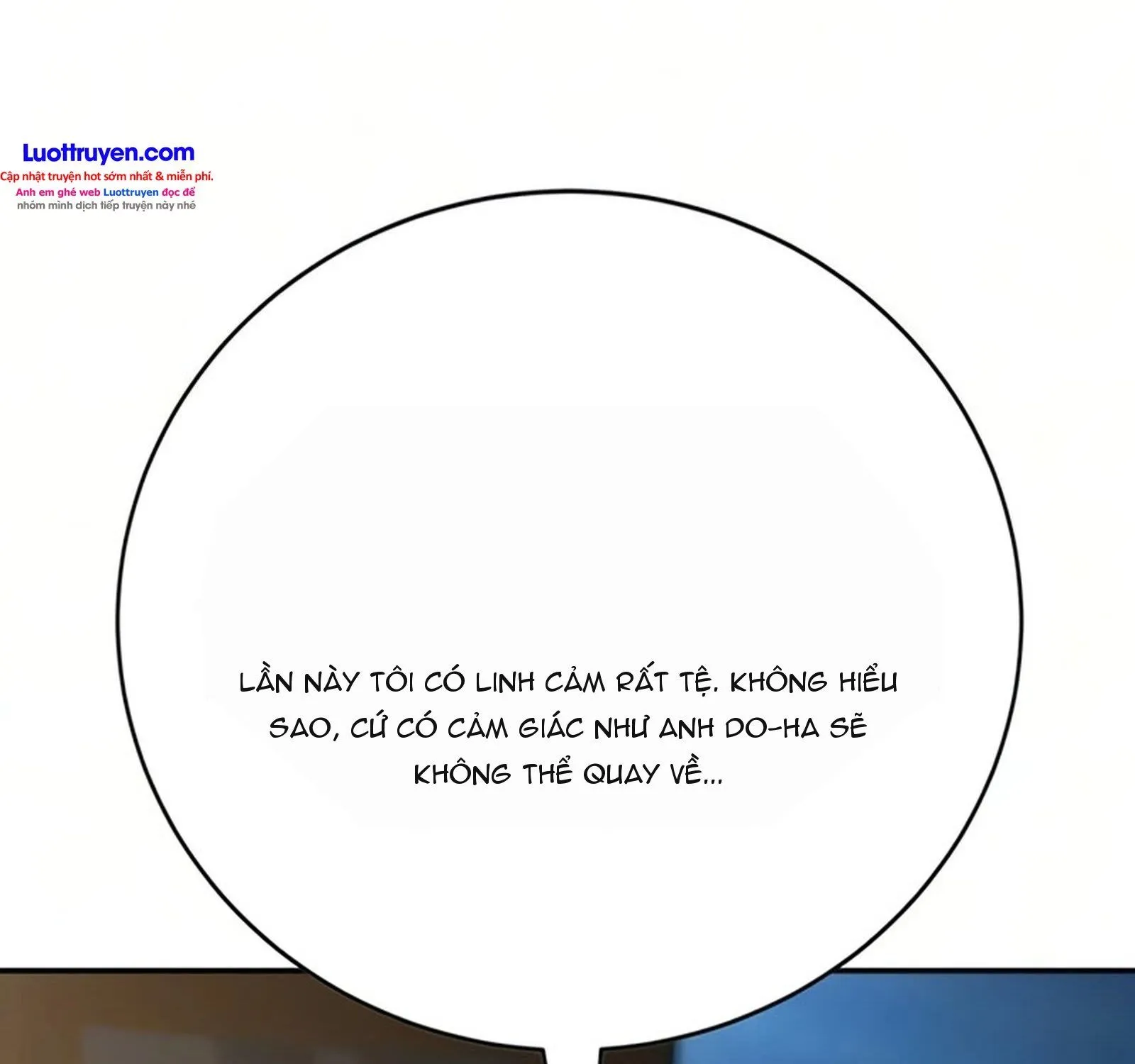 Chapter 52 - Trang 222