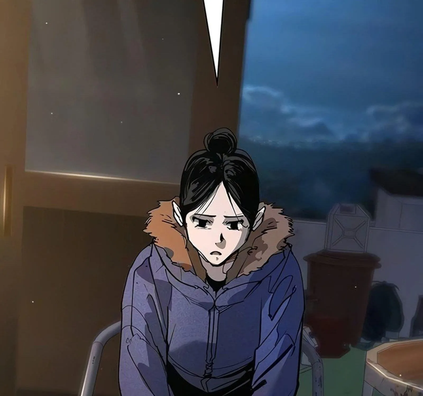 Chapter 52 - Trang 223