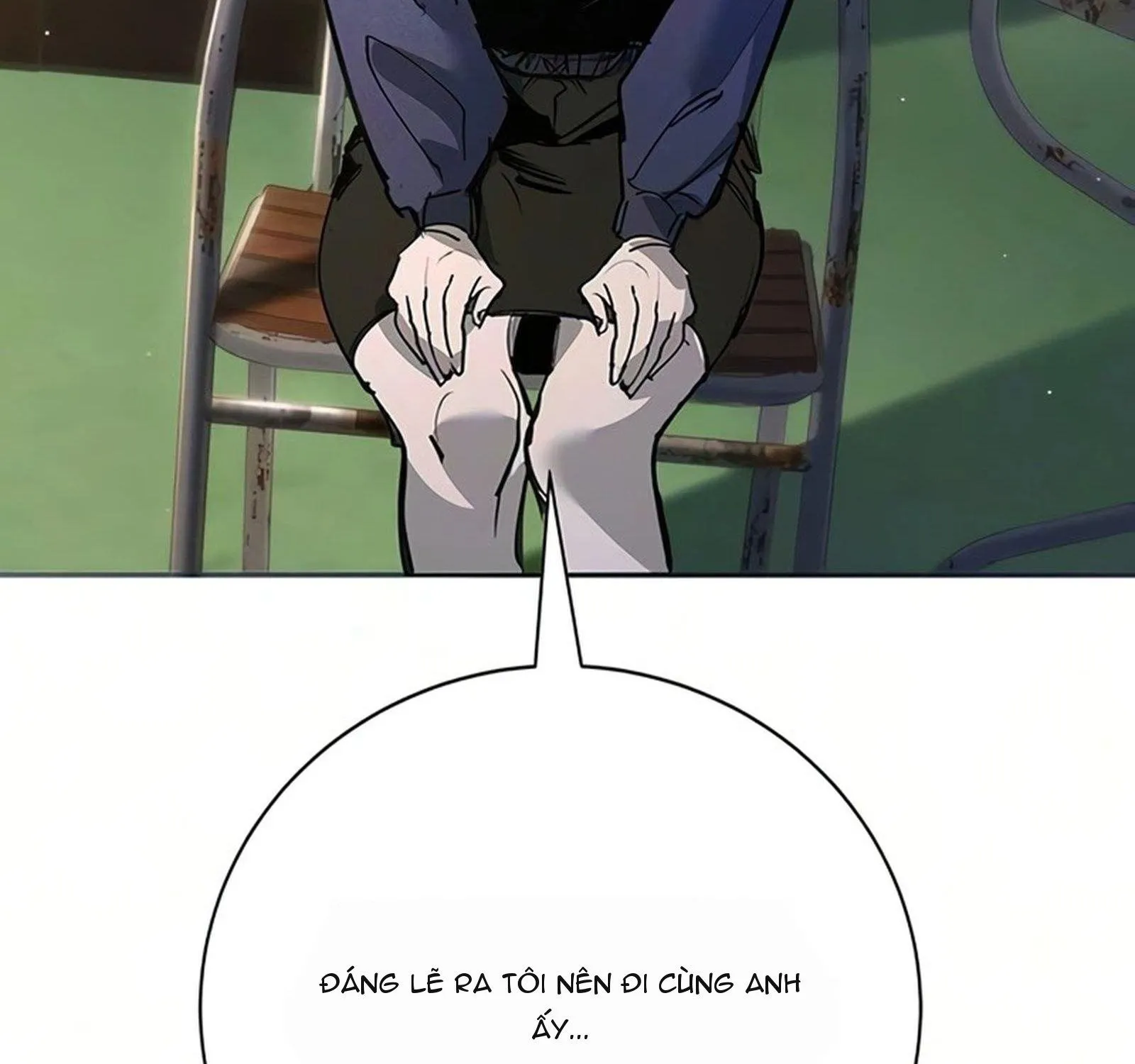 Chapter 52 - Trang 224