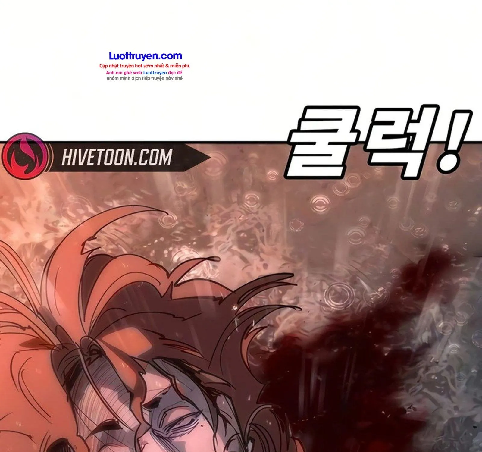 Chapter 52 - Trang 226