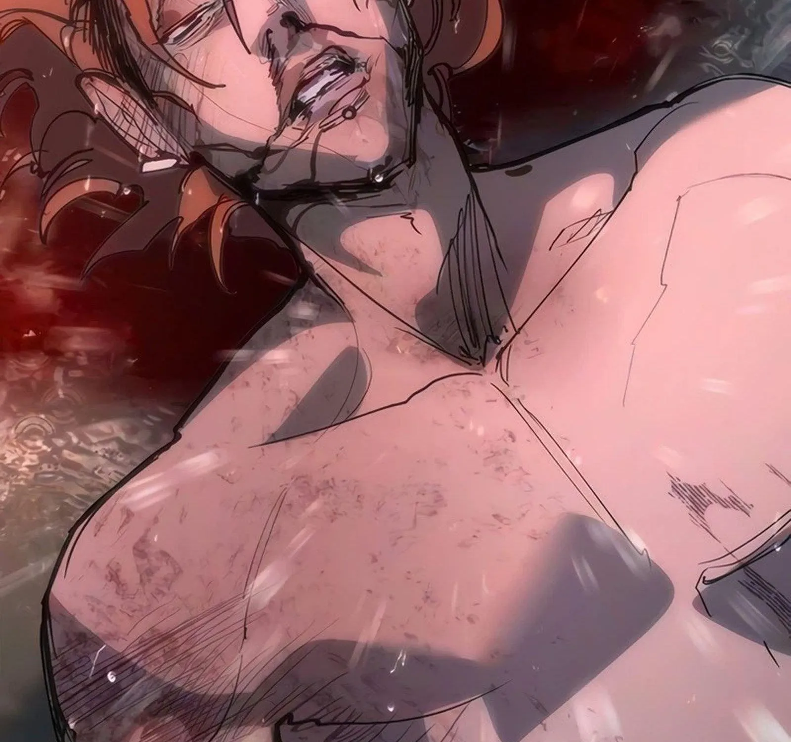 Chapter 52 - Trang 227